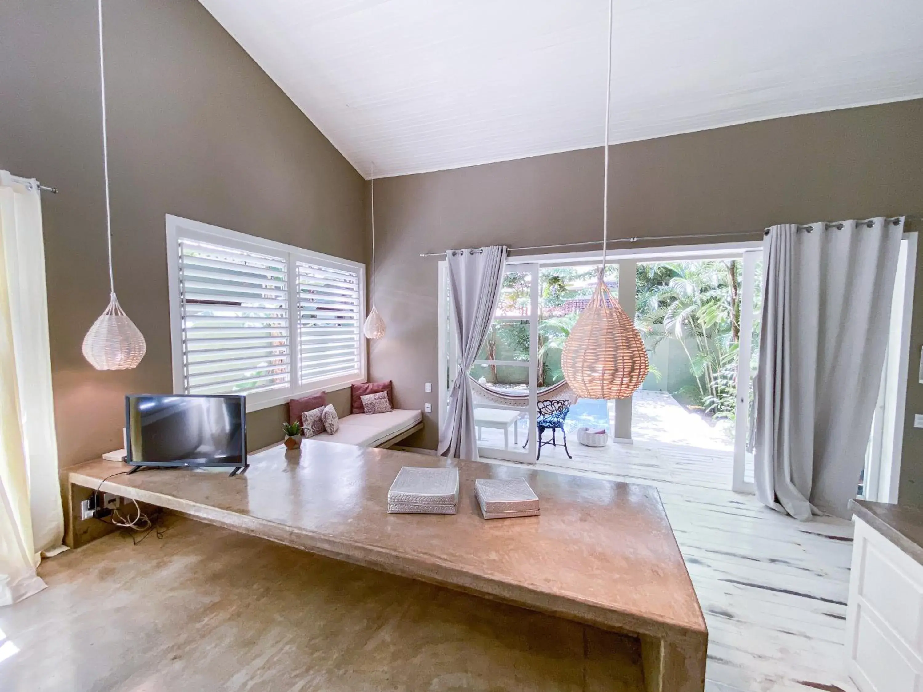 Deluxe Villa in Recanto de Sophie Deluxe Villa in Recanto de Sophie