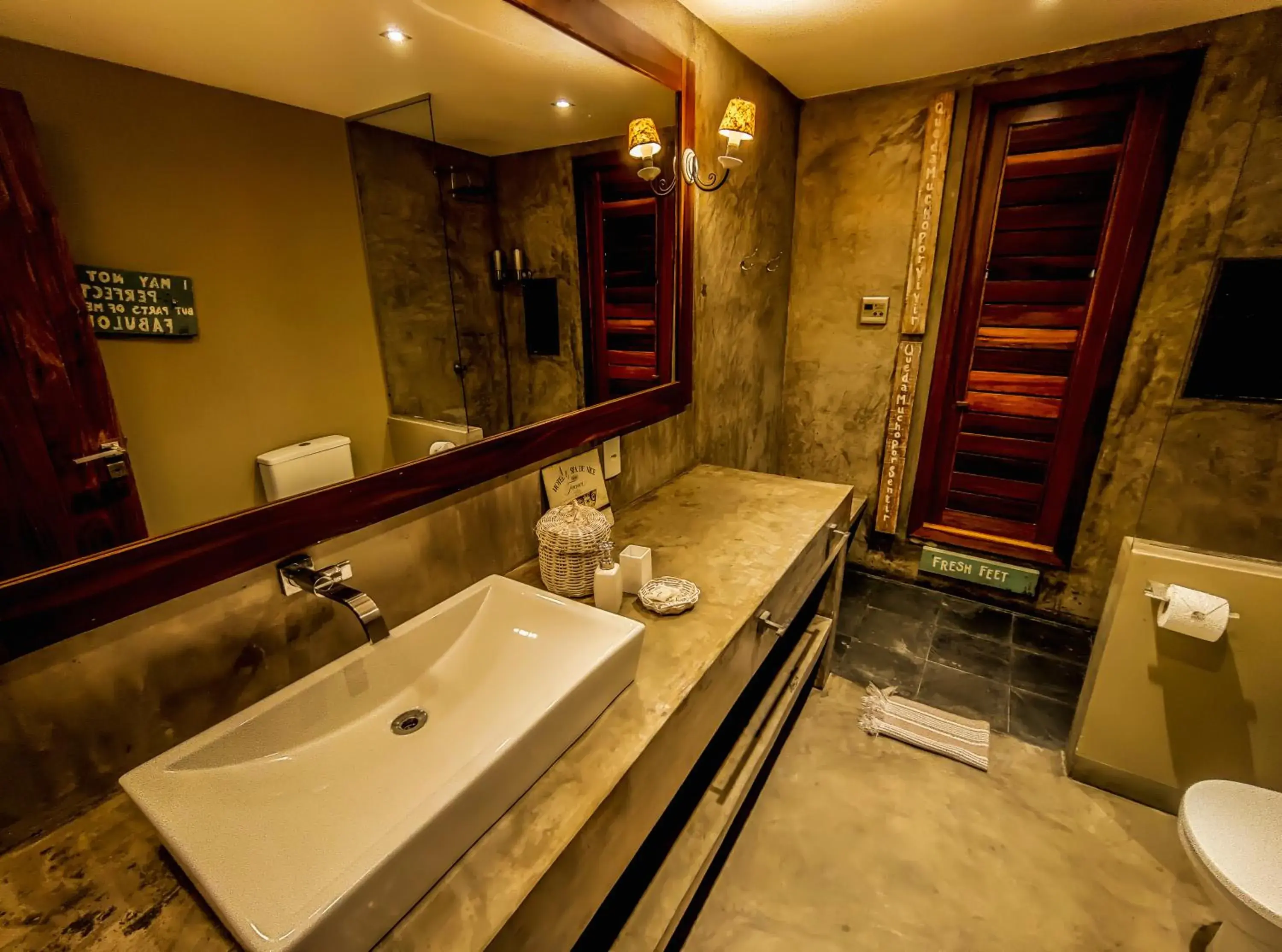 Superior Villa with Private Pool in Recanto de Sophie Superior Villa with Private Pool in Recanto de Sophie