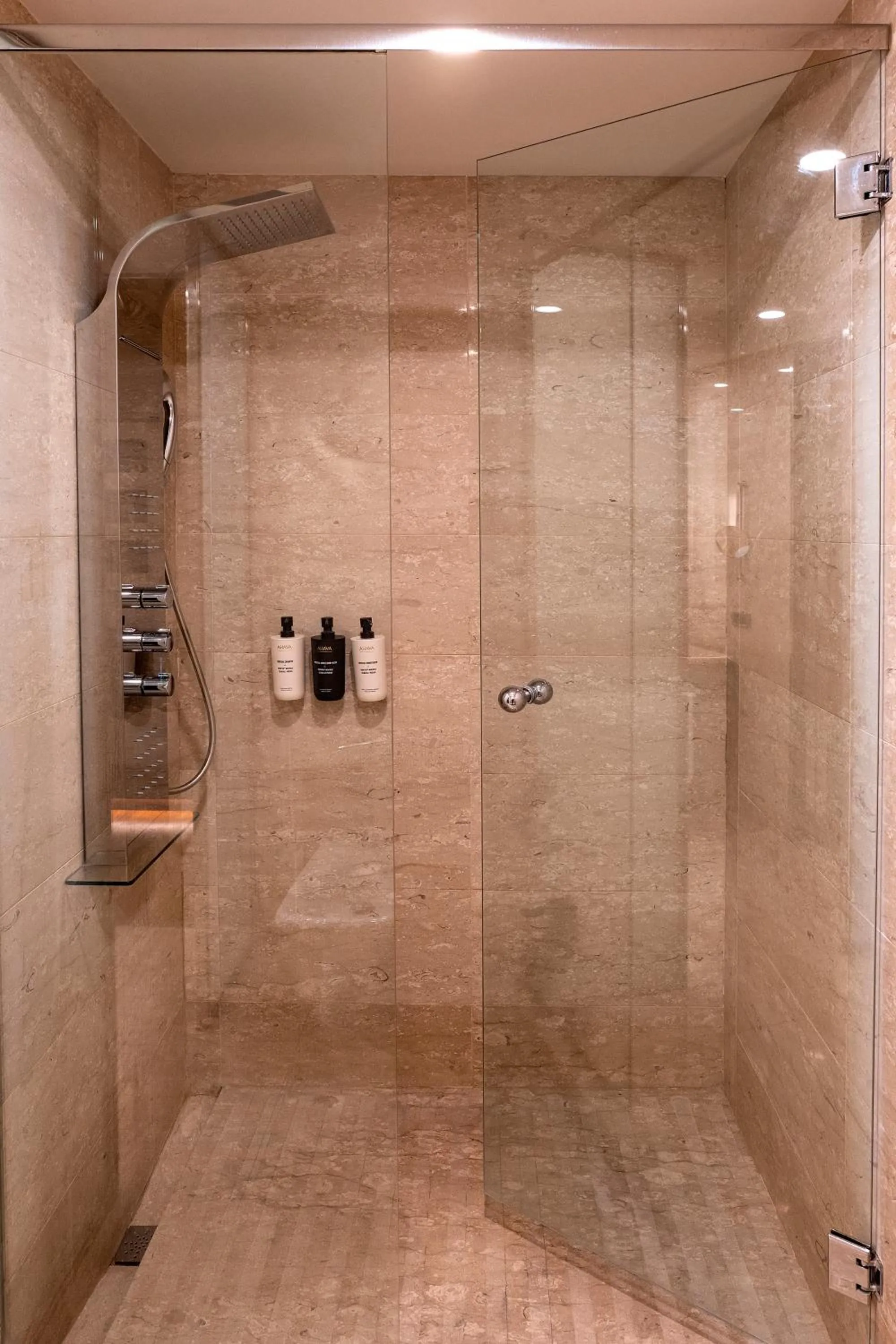 Eurostars Grand Marina Hotel GL