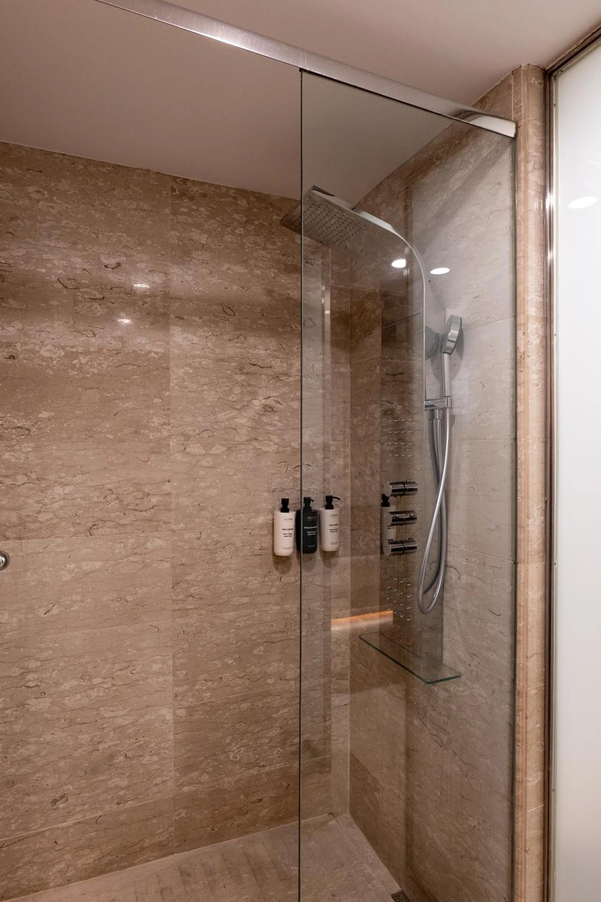 Eurostars Grand Marina Hotel GL