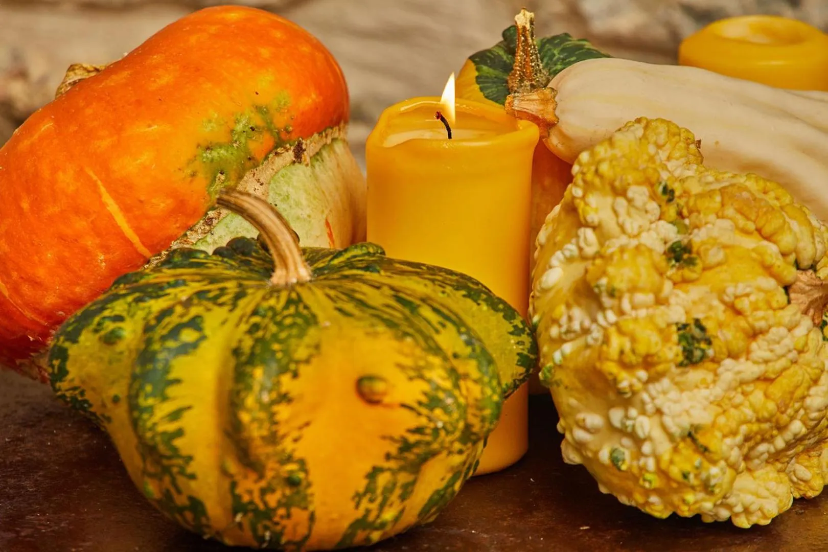 Living room in Cas Comte Suites & Spa - Adults Only