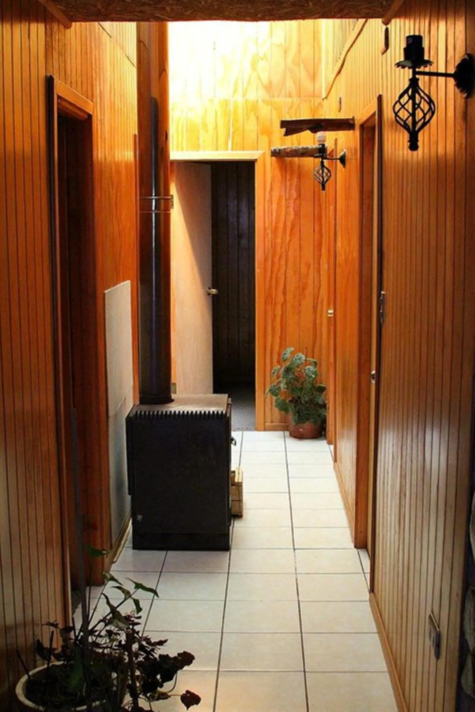 Other in Hosteria Rayen