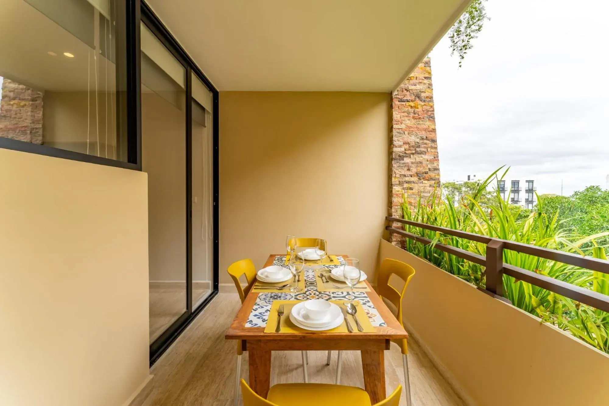 Syrena Adventure Syrena Adventure