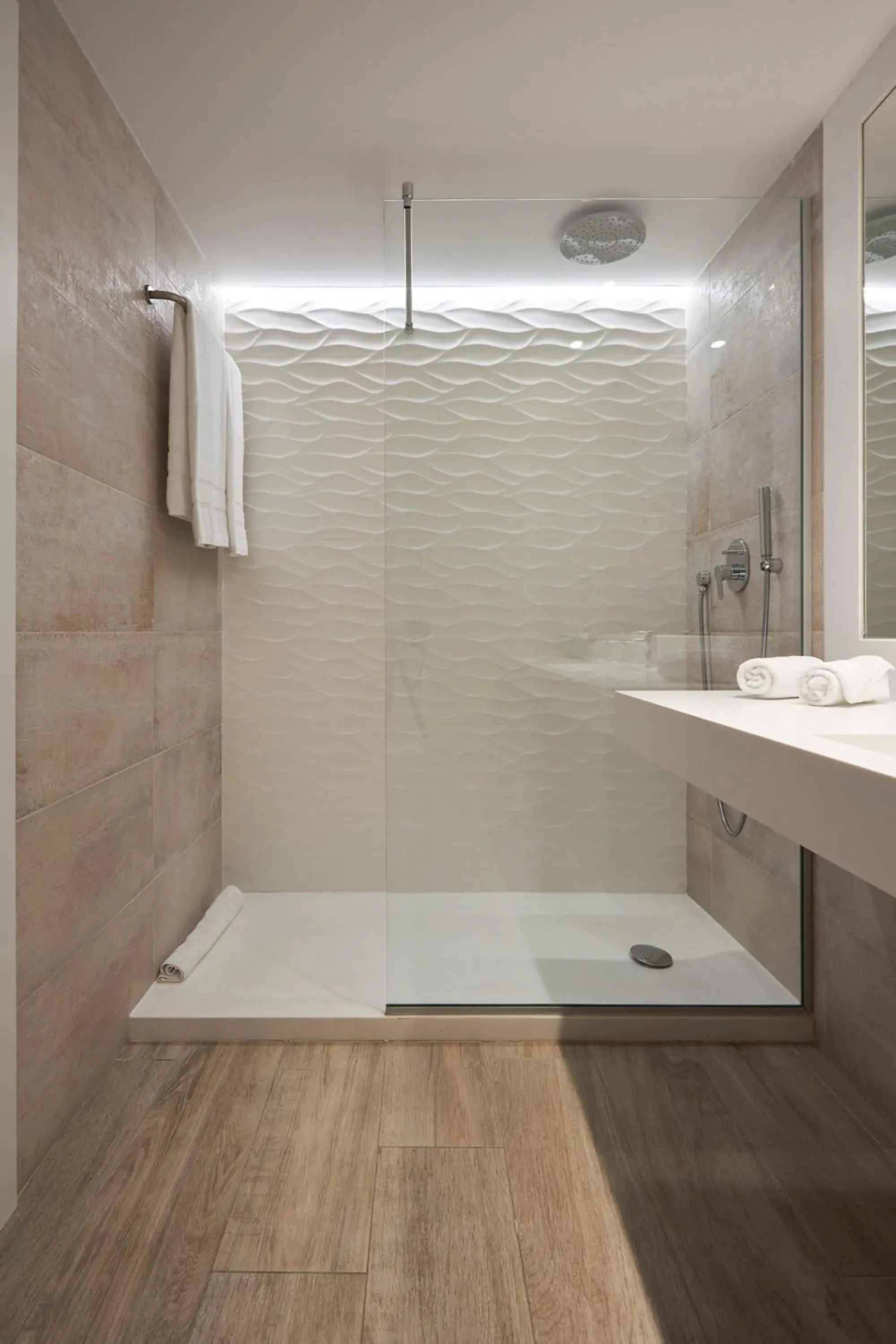 Single Room with Spa Access - single occupancy in Ibiza Corso Hotel & Spa Single Room with Spa Access - single occupancy in Ibiza Corso Hotel & Spa