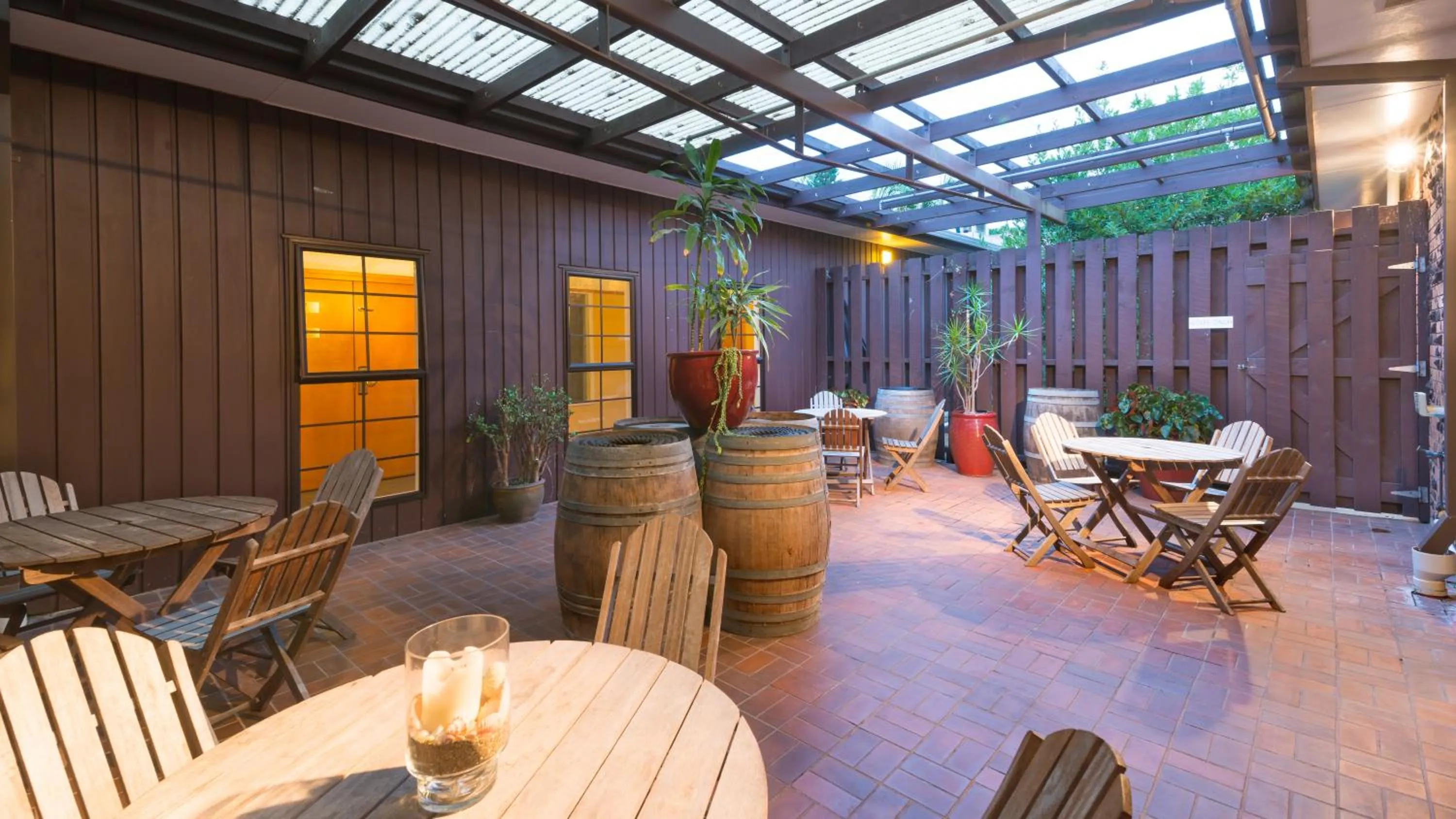 Drinks in Distinction Whangarei Hotel & Conference Centre