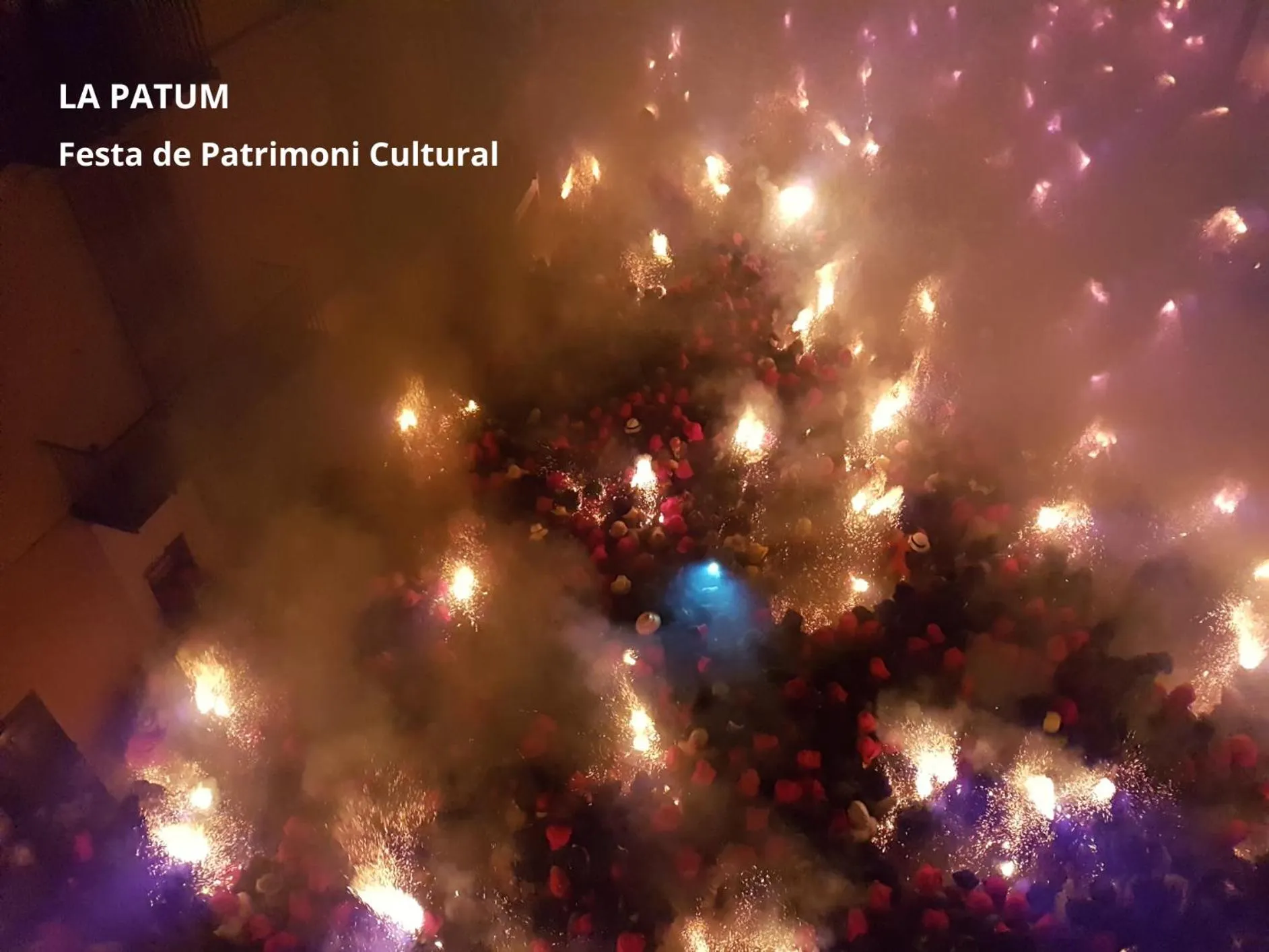 Nearby landmark in Hotel Estel