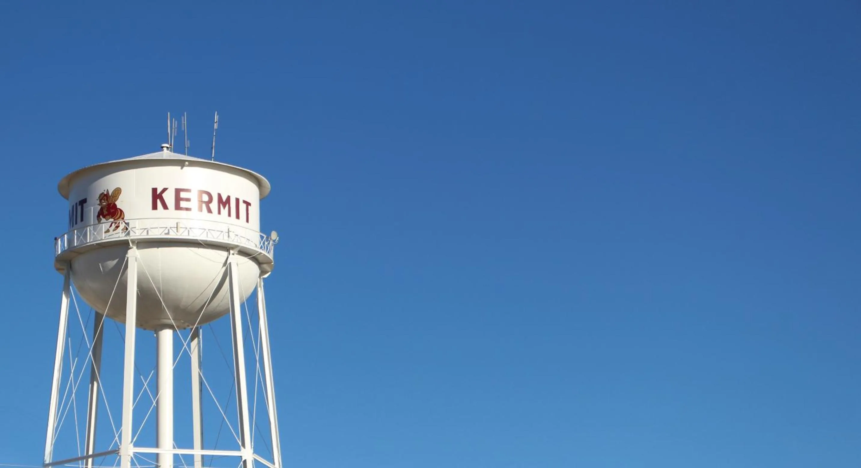 Other in Southern Inn and Suites Kermit