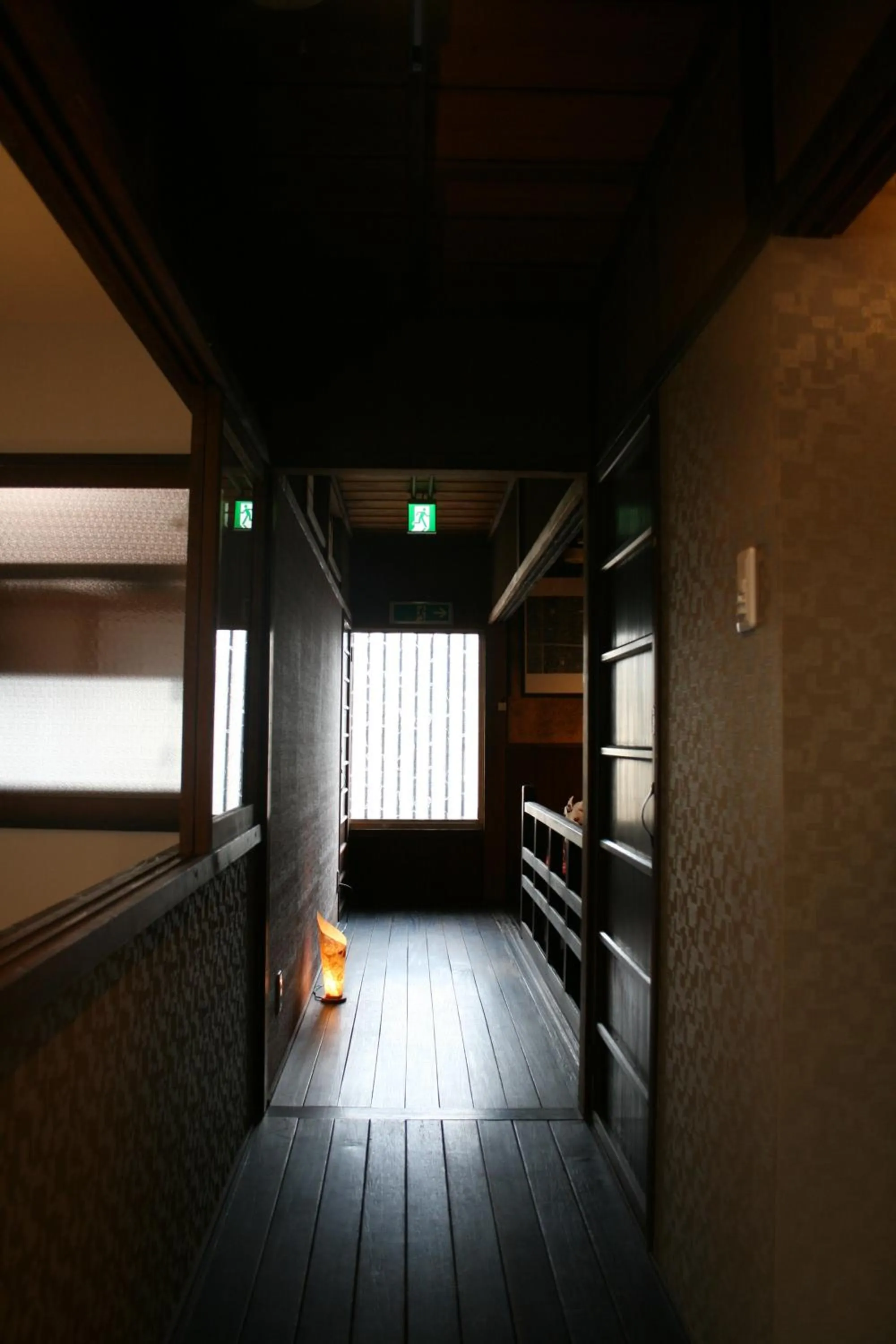 Other in Guesthouse KYOTO COMPASS