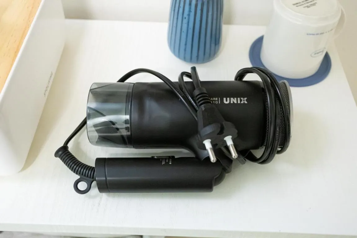 K Stay Guesthouse Myeongdong first