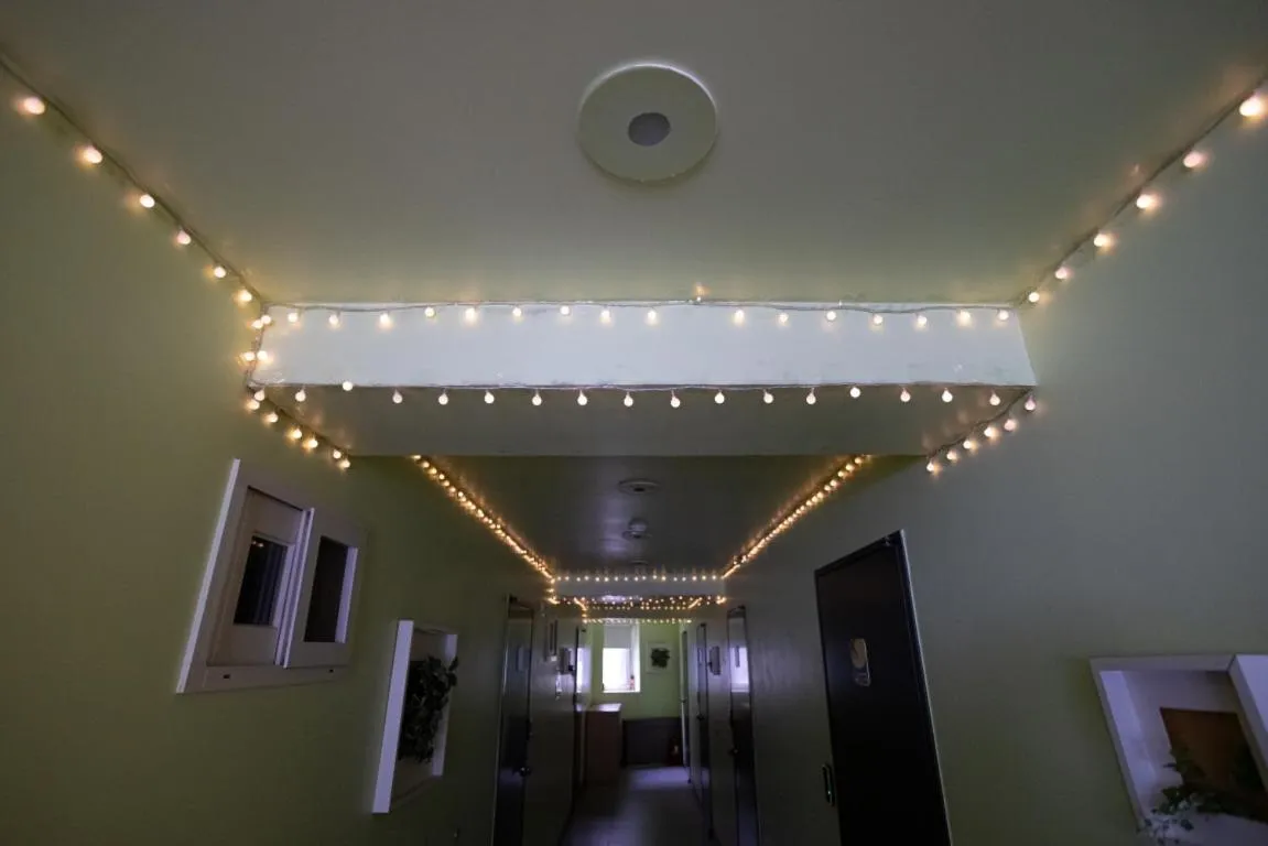 K Stay Guesthouse Myeongdong first