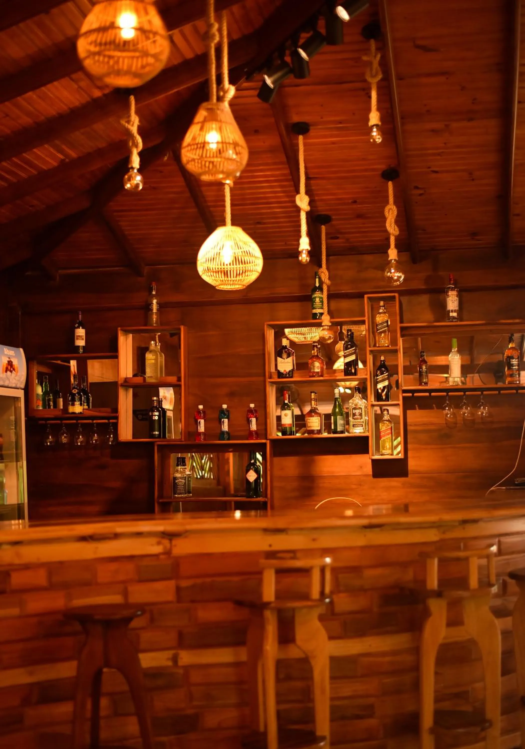 Horizon KiteSurfing Beach Resort