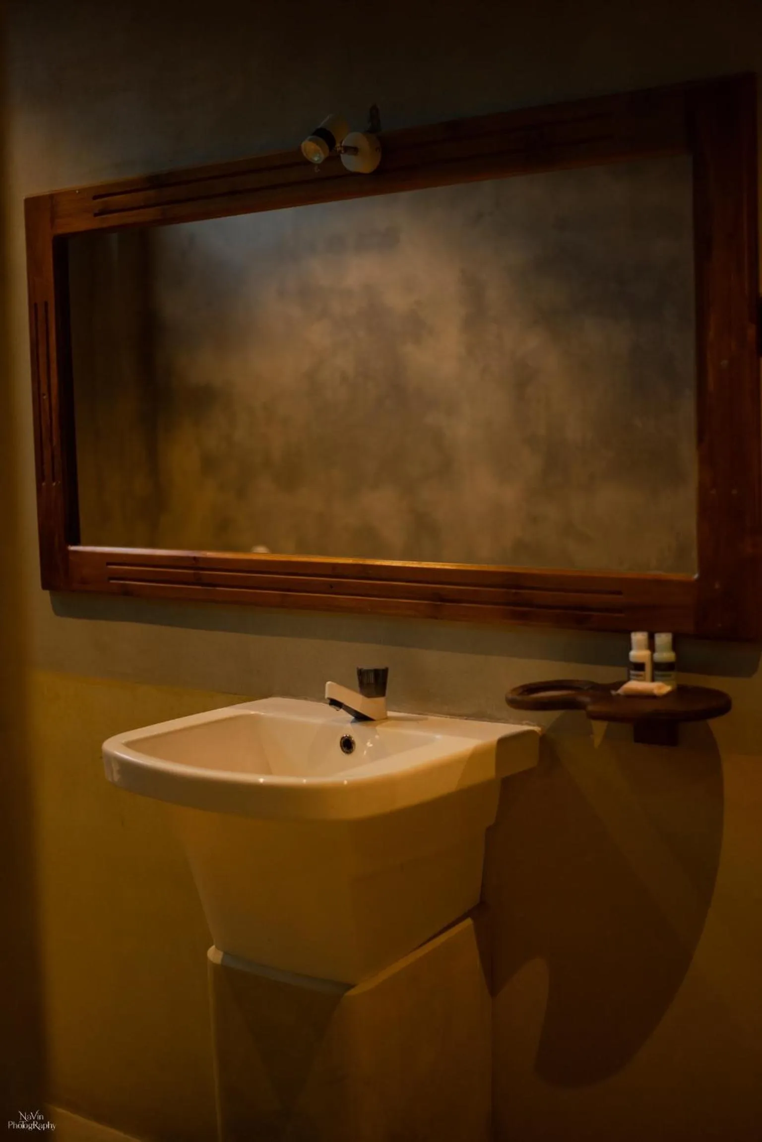 Horizon KiteSurfing Beach Resort