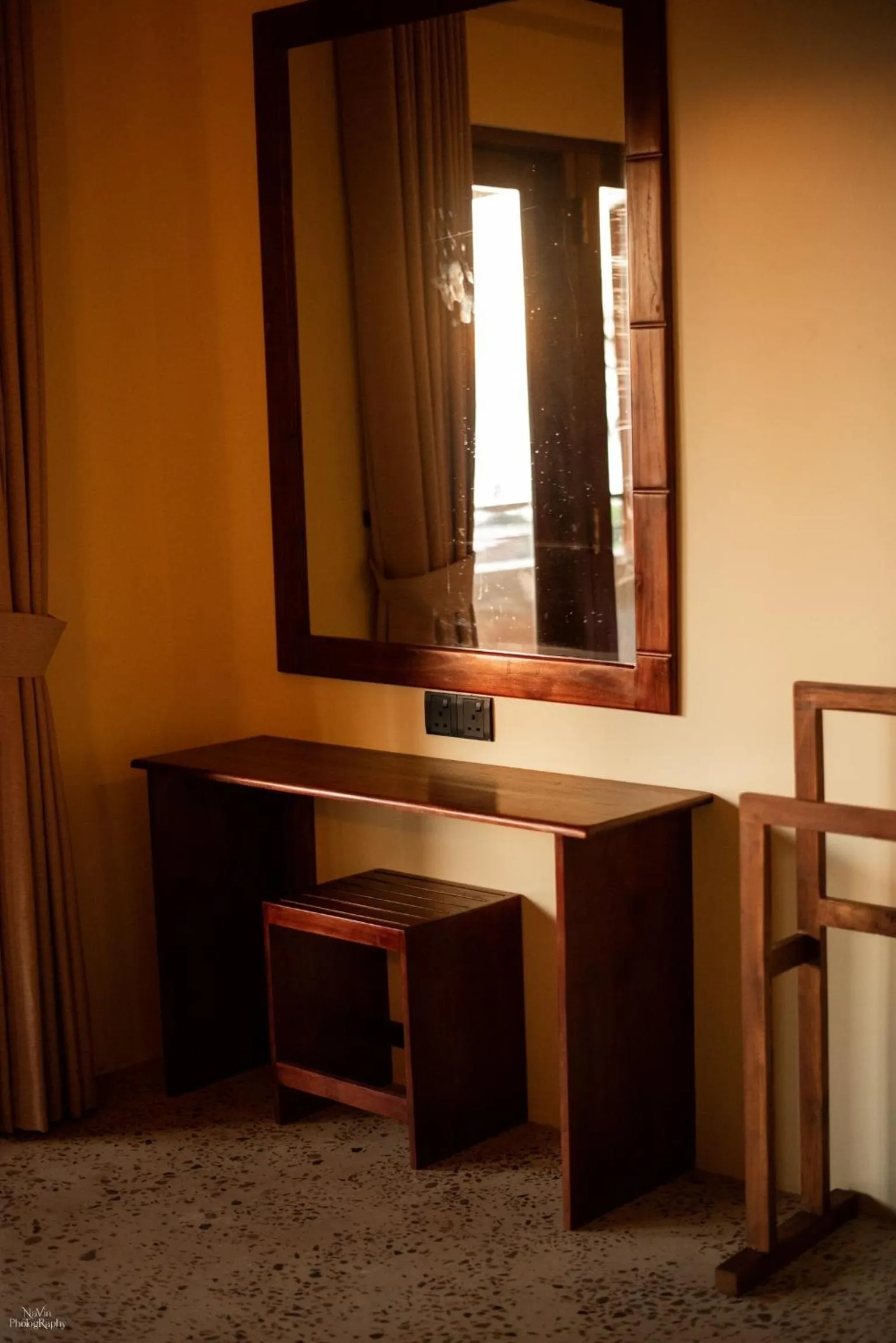 Horizon KiteSurfing Beach Resort