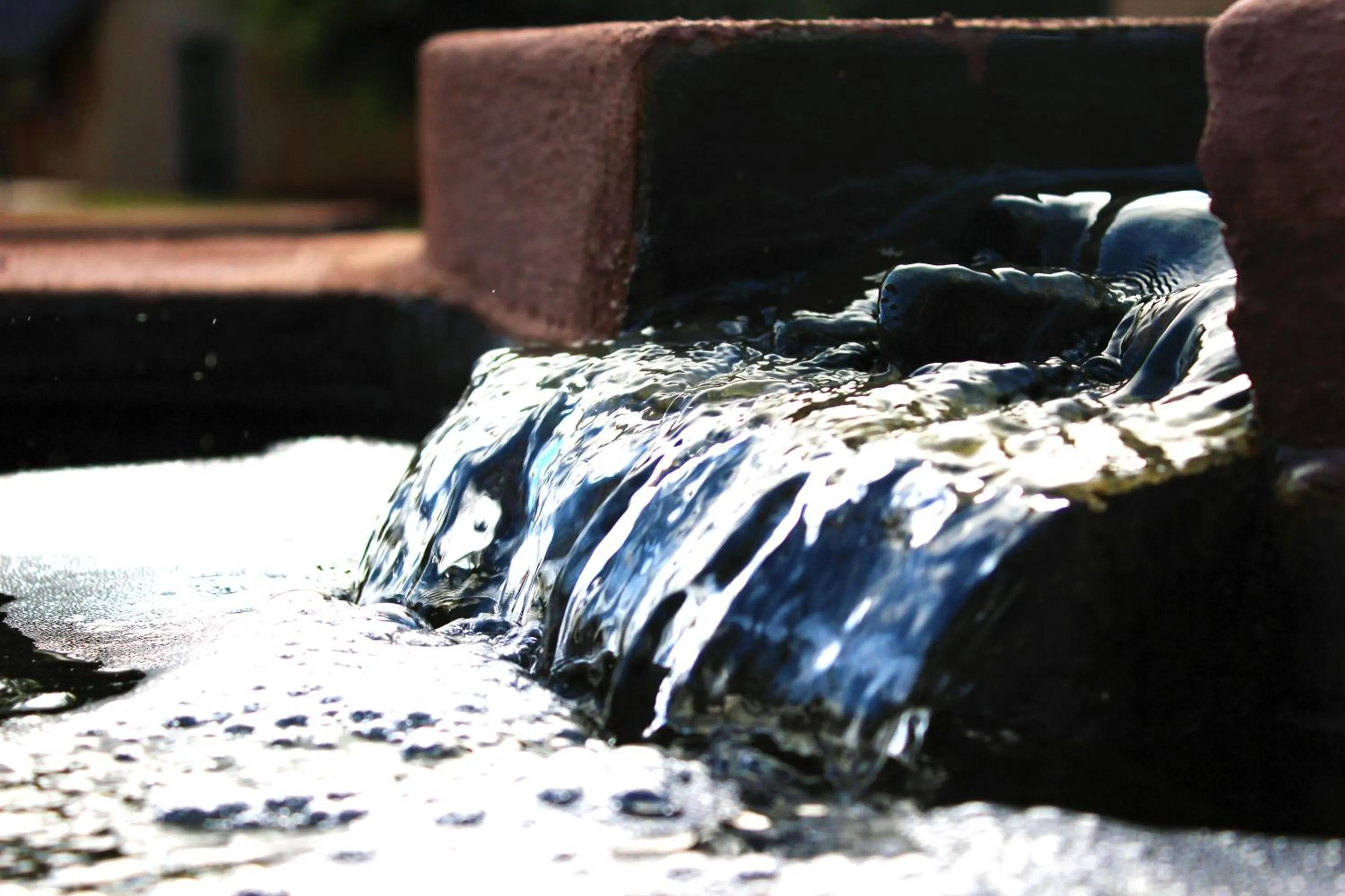 Other in Lapeng Guest Lodge