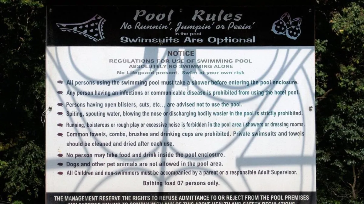 Hotel Tigers Roare Thekkady