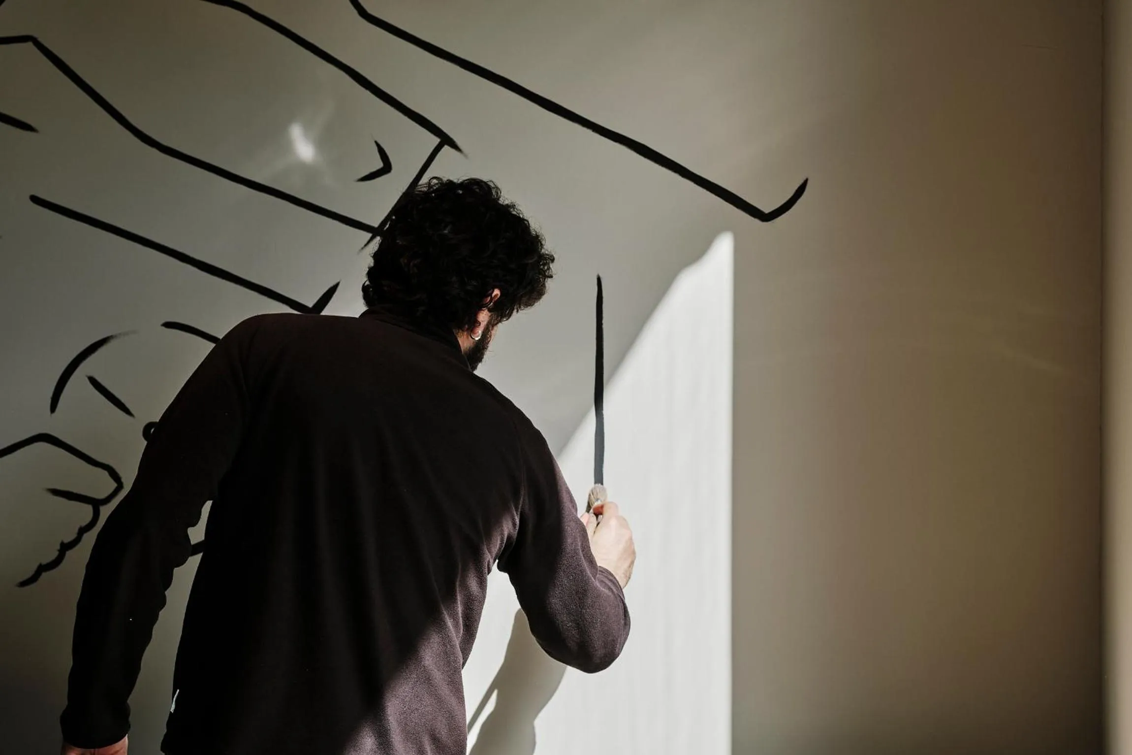 Restaurant/places to eat in Helios Mallorca Hotel & Apartments