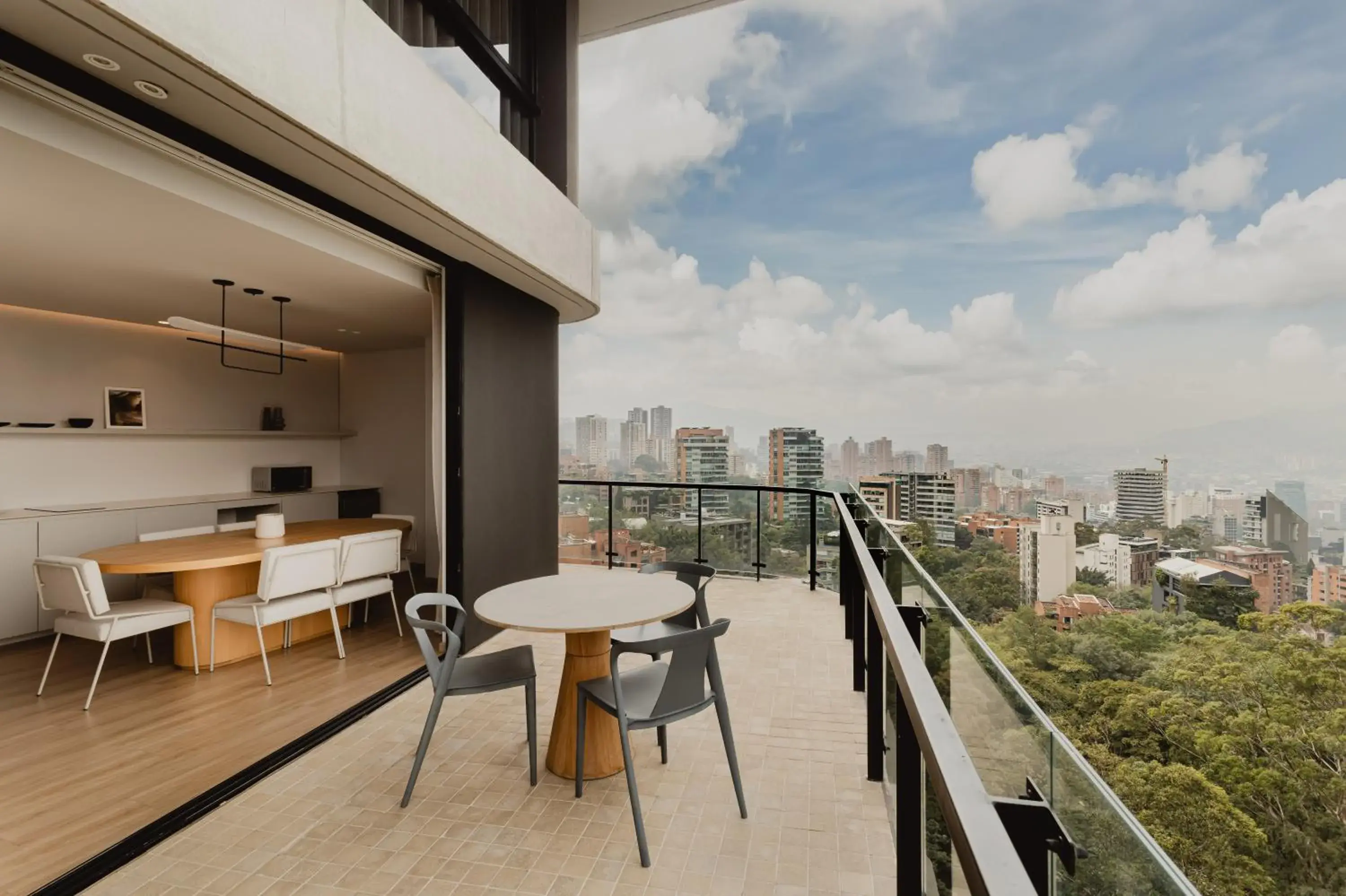 Seissta Medellín Seissta Medellín