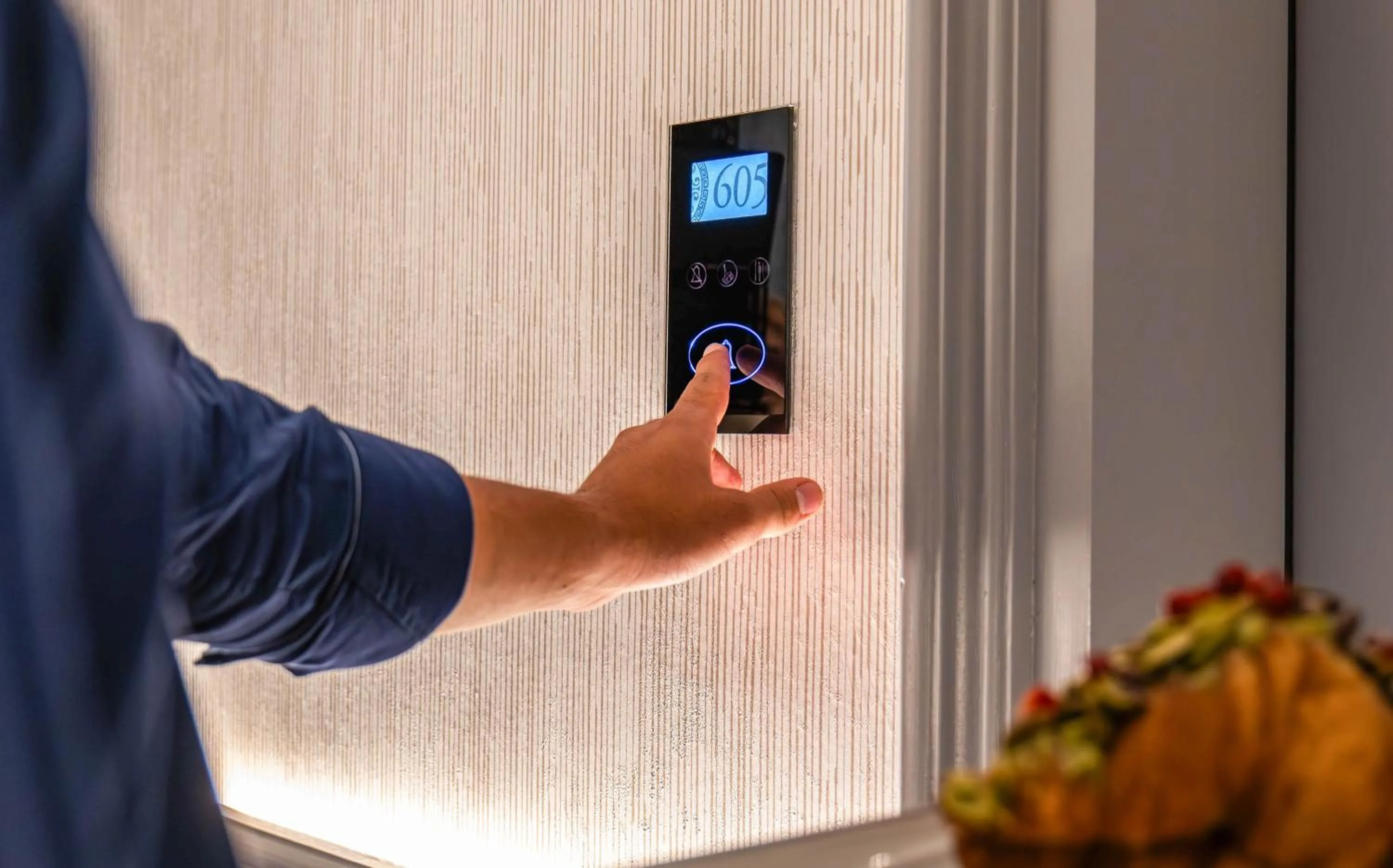 Other in Gate Twenty Two Boutique Hotel