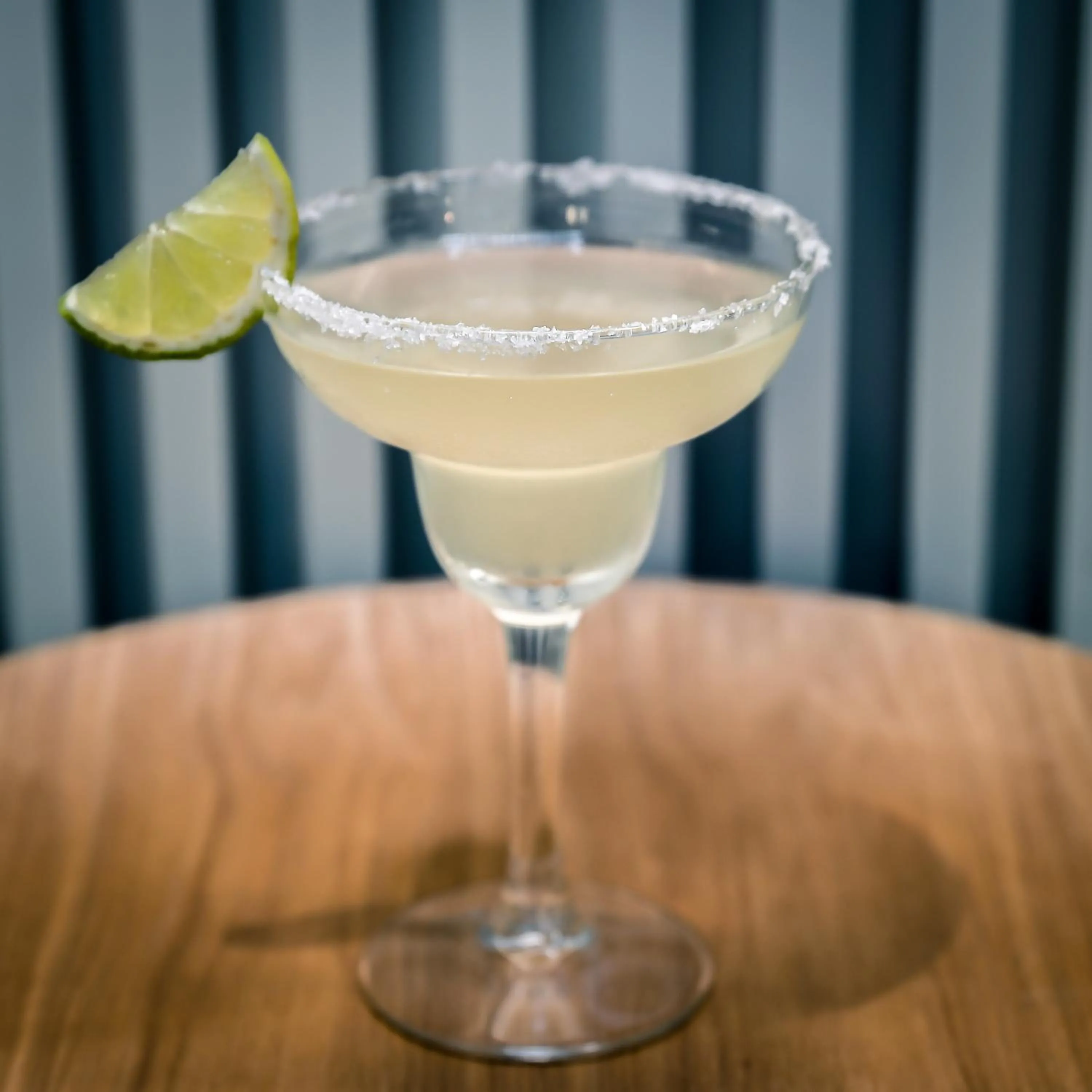 Drinks in Aparthotel Mariano Cubi Barcelona