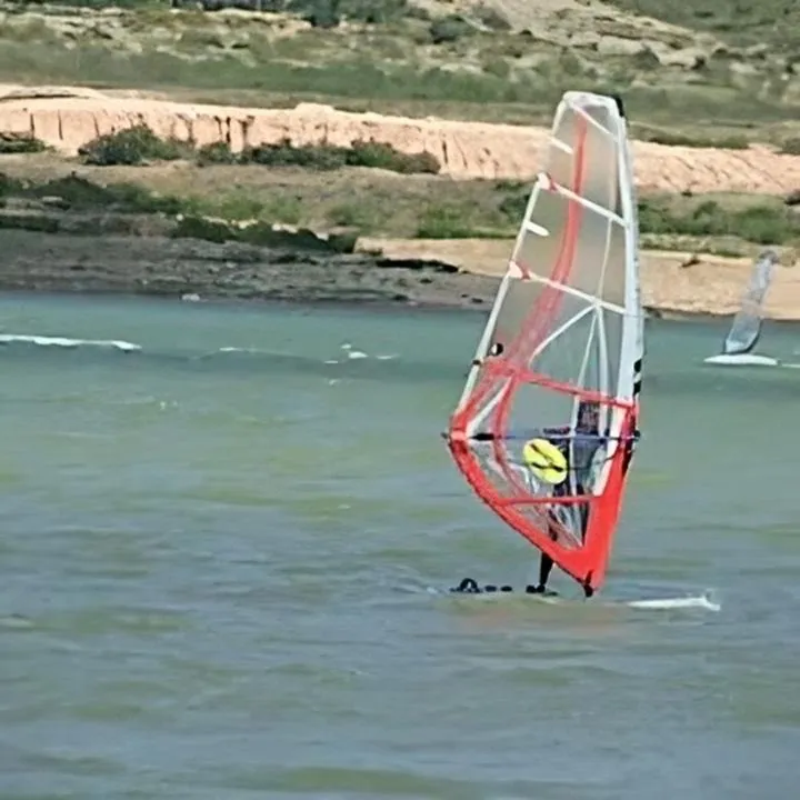 Hostal Colon Antequera