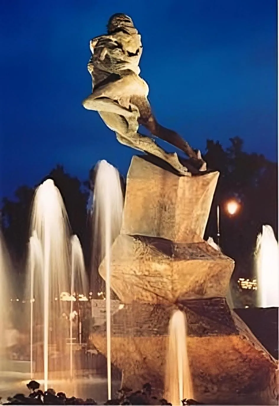 Hostal Colon Antequera