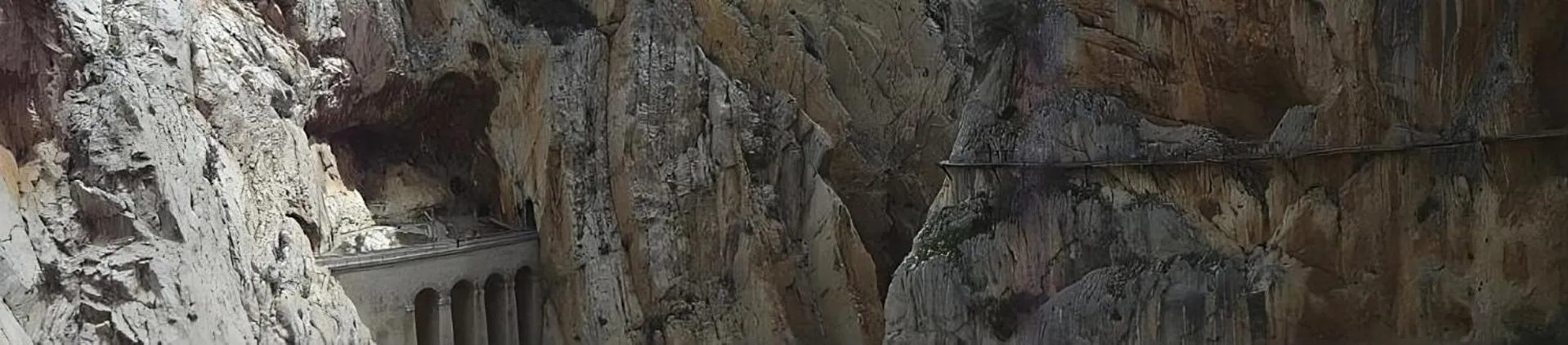 Hostal Colon Antequera