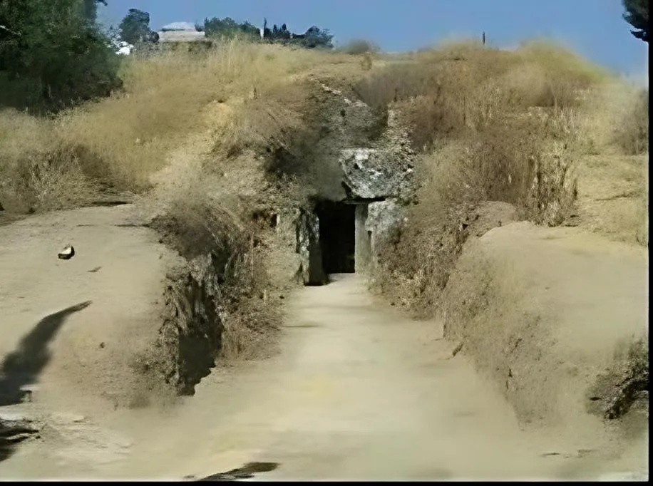 Hostal Colon Antequera