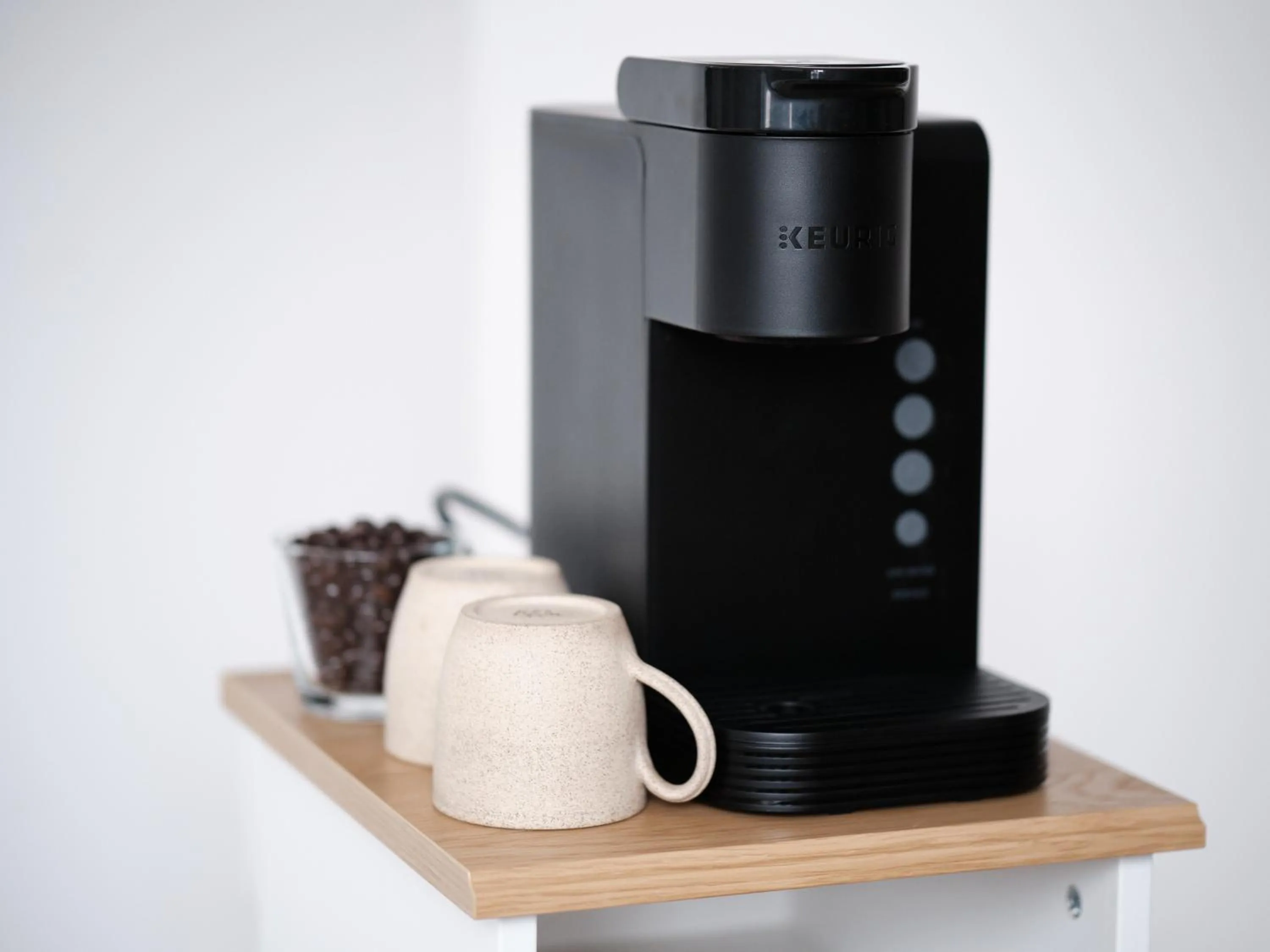 Property building in BALCON BLANC - Auberge à Chicoutimi, Saguenay