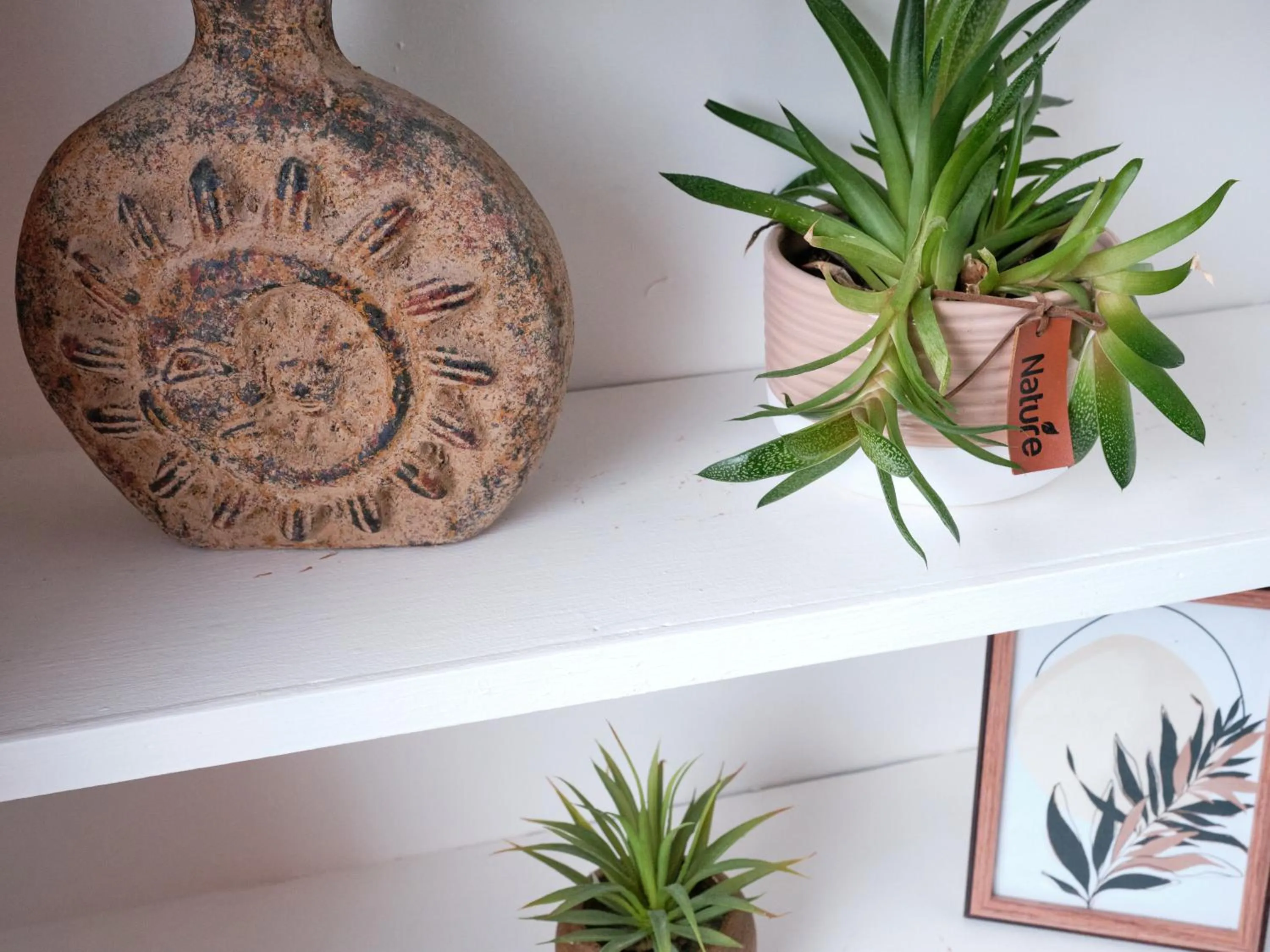 Property building in BALCON BLANC - Auberge à Chicoutimi, Saguenay