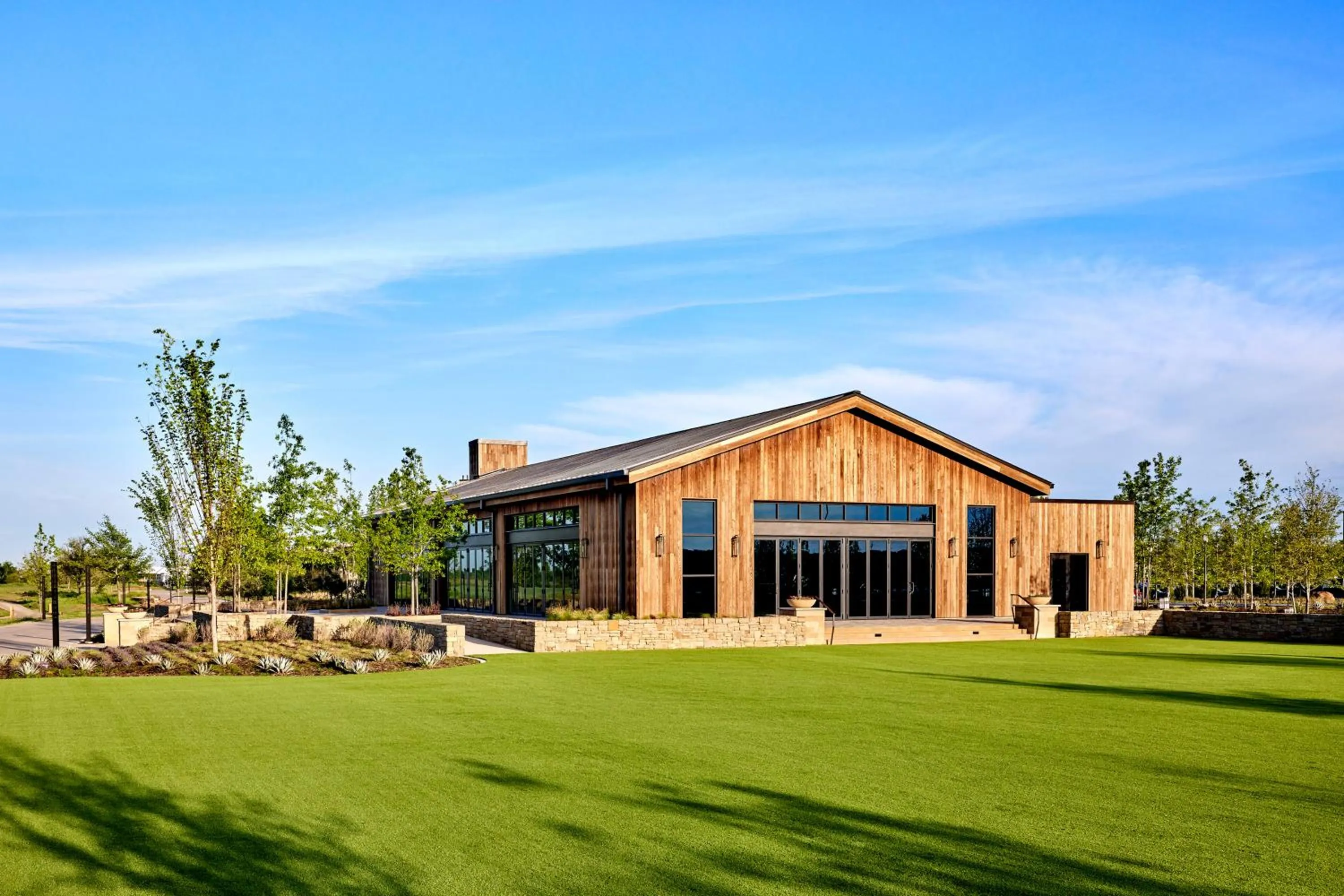 Banquet/Function facilities in Omni PGA Frisco Resort & Spa