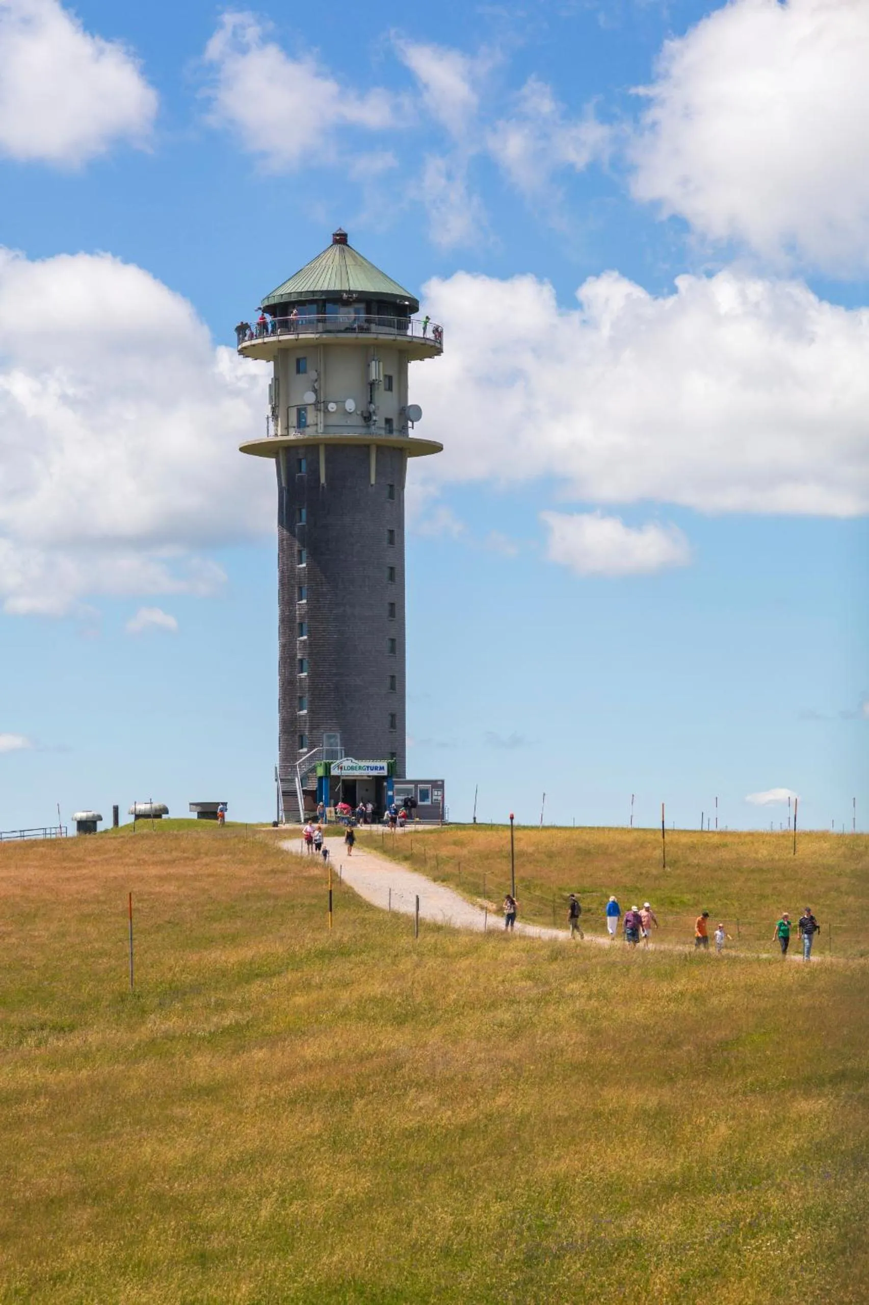 Forsters Schwarzwald Hof - Resort-Hotel&Pension