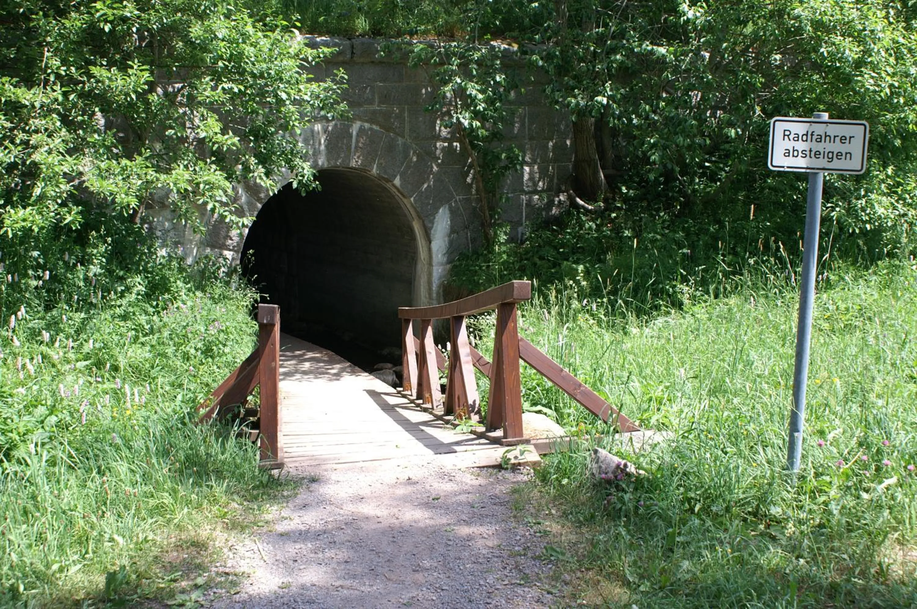 Summer in Forsters Schwarzwald Hof - Resort-Hotel&Pension