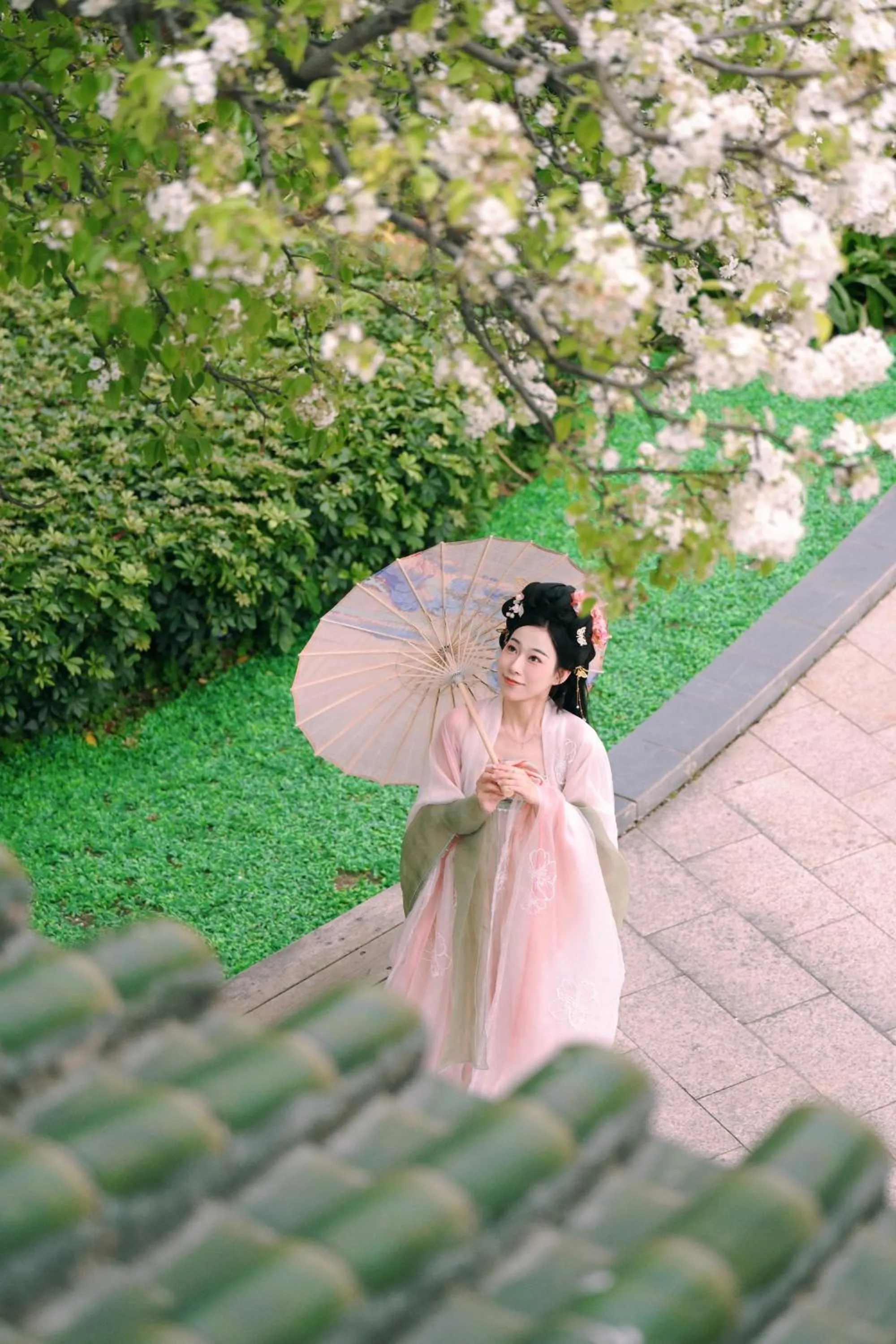 Entertainment in Sheraton Shantou Hotel