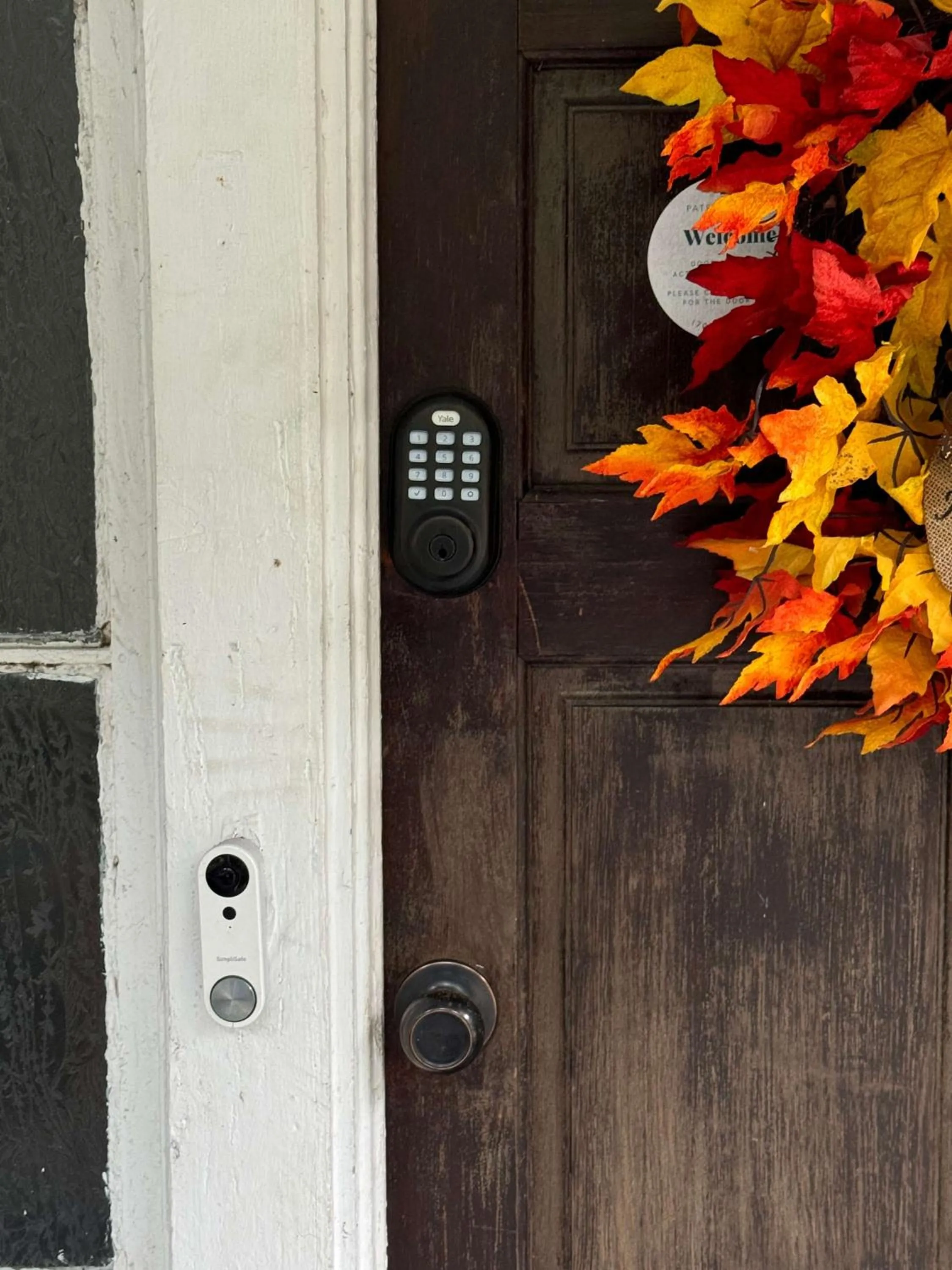 Modern Cottage on Michigan