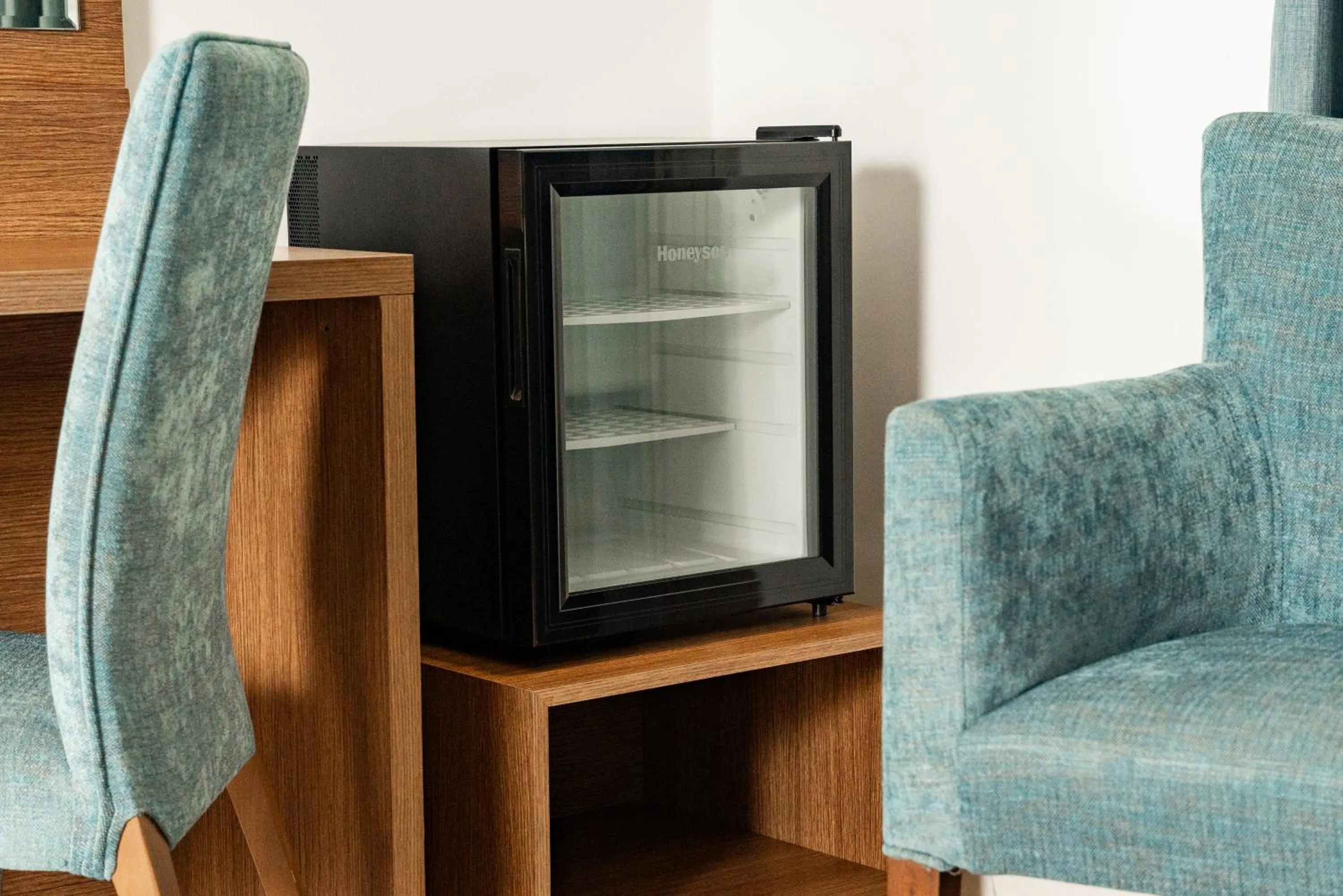 oven in Swiss Spirit Hotel & Suites Dammam Corniche