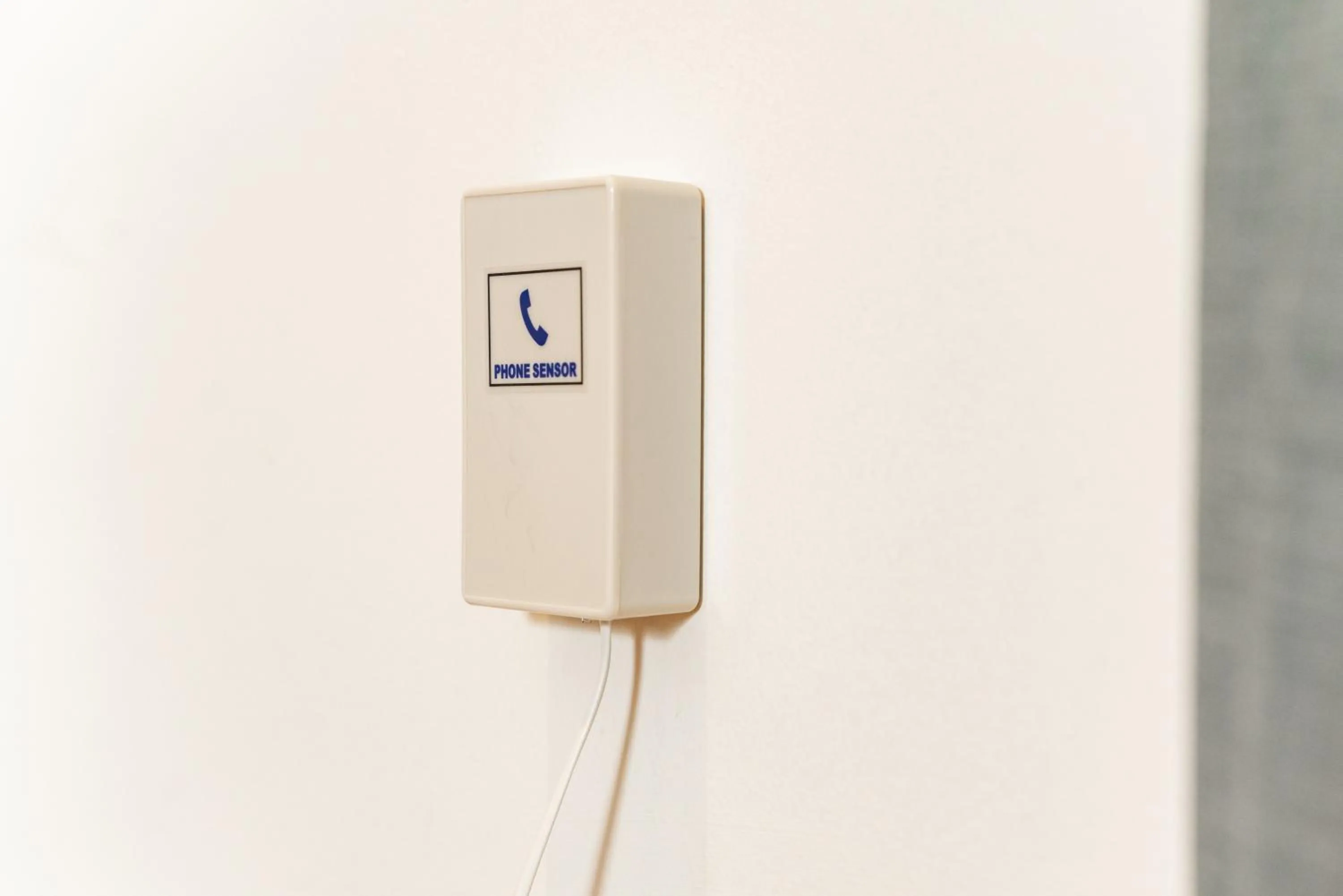 Bedroom in Swiss Spirit Hotel & Suites Dammam Corniche