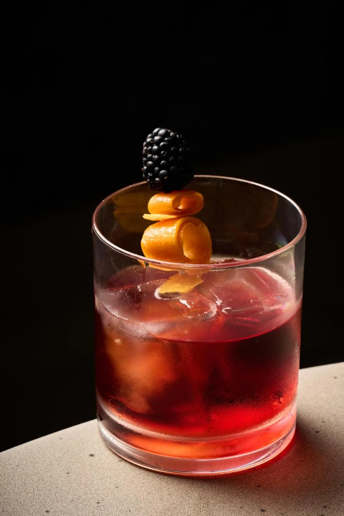 InterContinental Barcelona by IHG