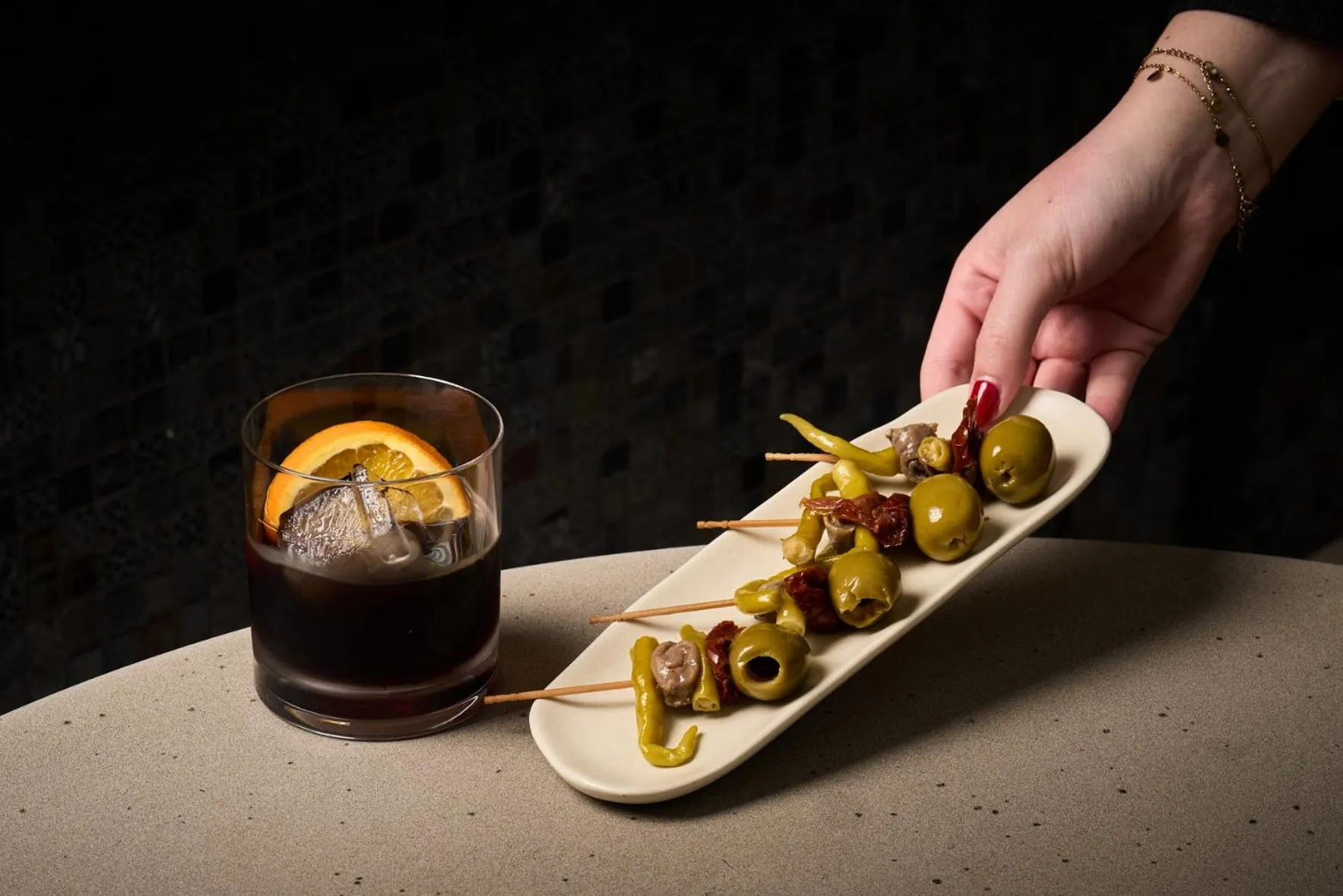 InterContinental Barcelona by IHG