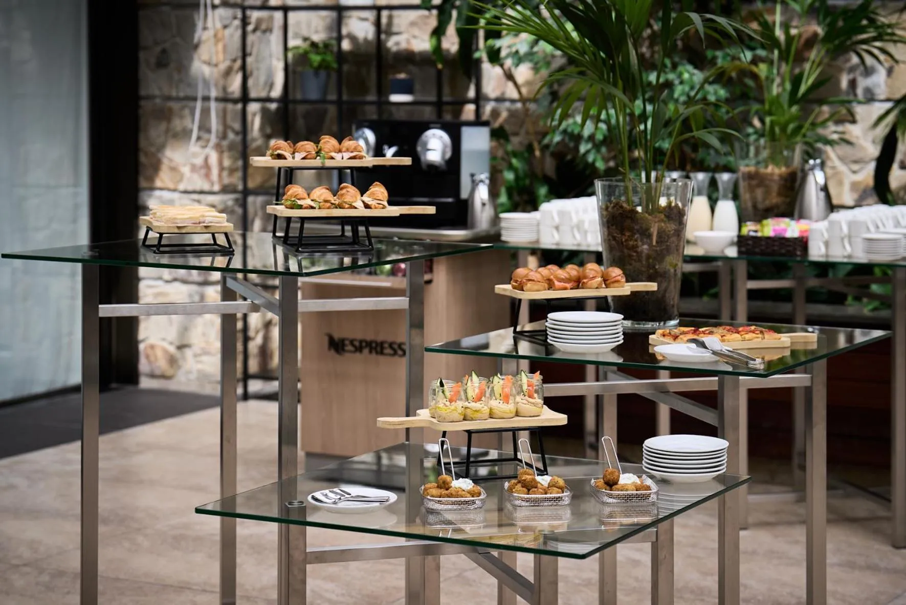 InterContinental Barcelona by IHG