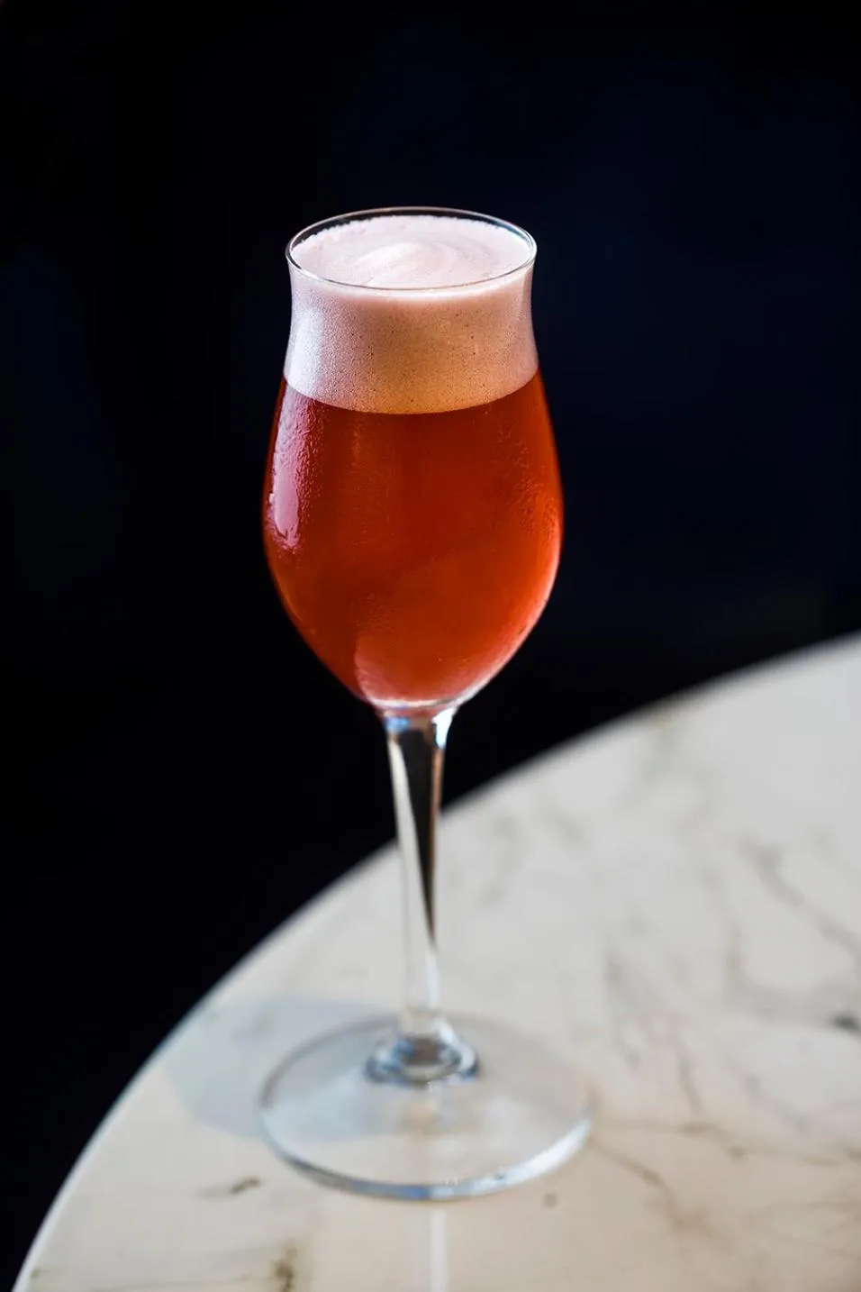 Restaurant/places to eat in InterContinental Barcelona by IHG