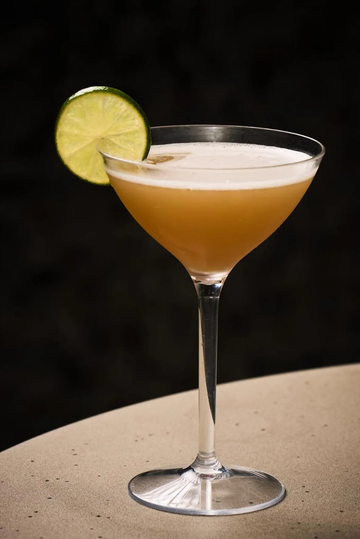 Drinks in InterContinental Barcelona by IHG