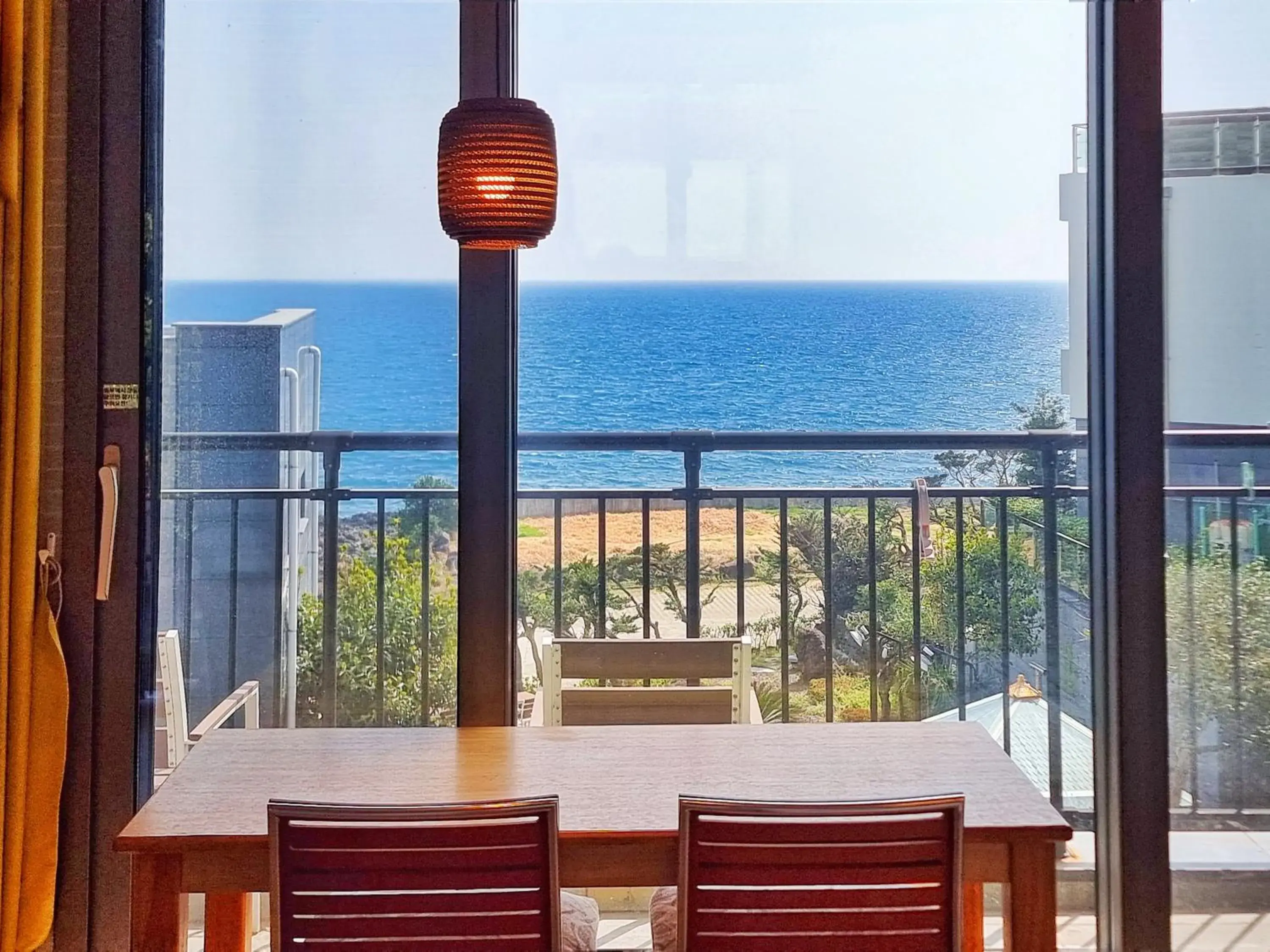 Standard Studio in OROJEJU Standard Studio in OROJEJU