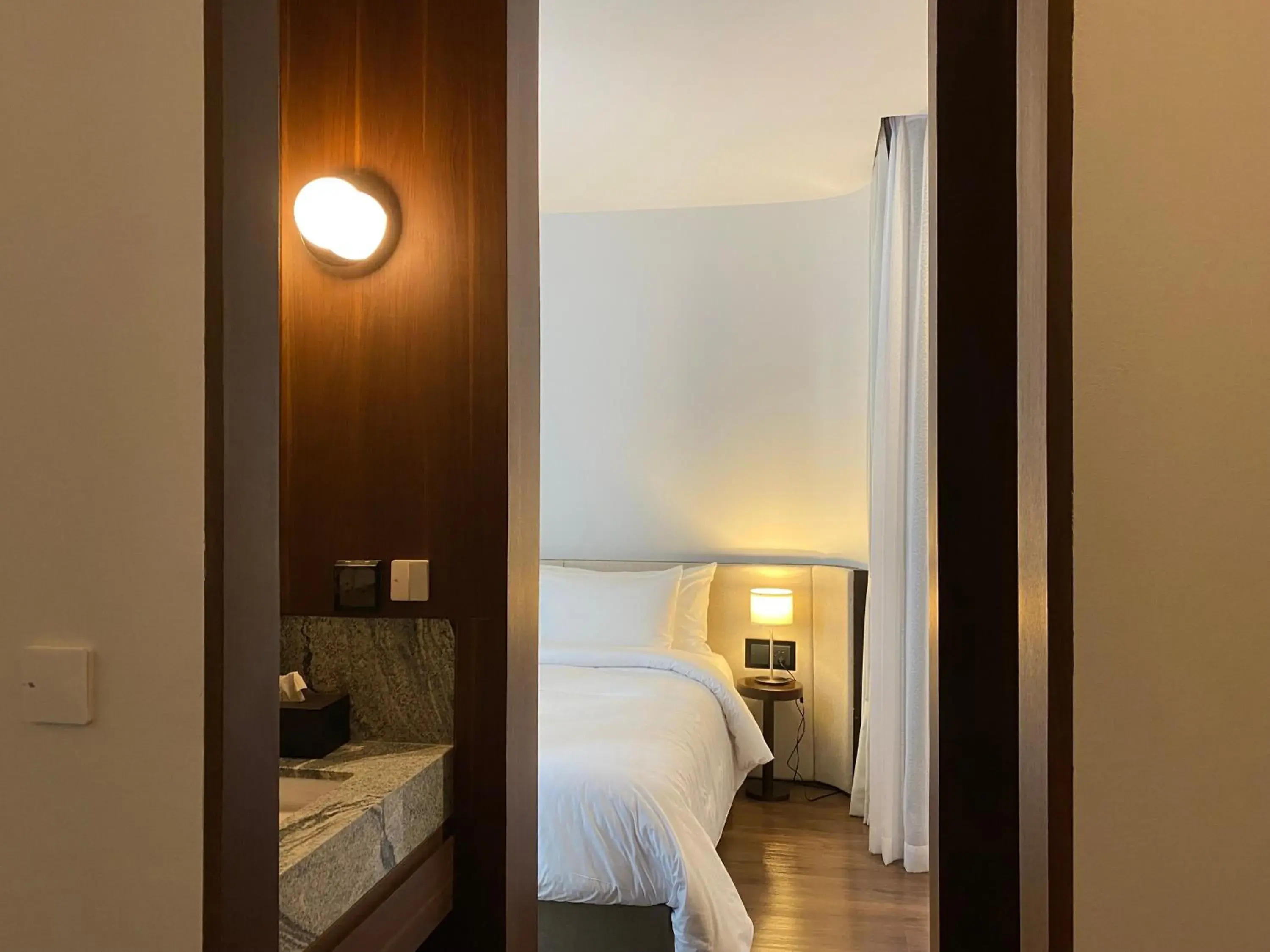 Suite in The Sayla hotel(Baan Sayla) Suite in The Sayla hotel(Baan Sayla)