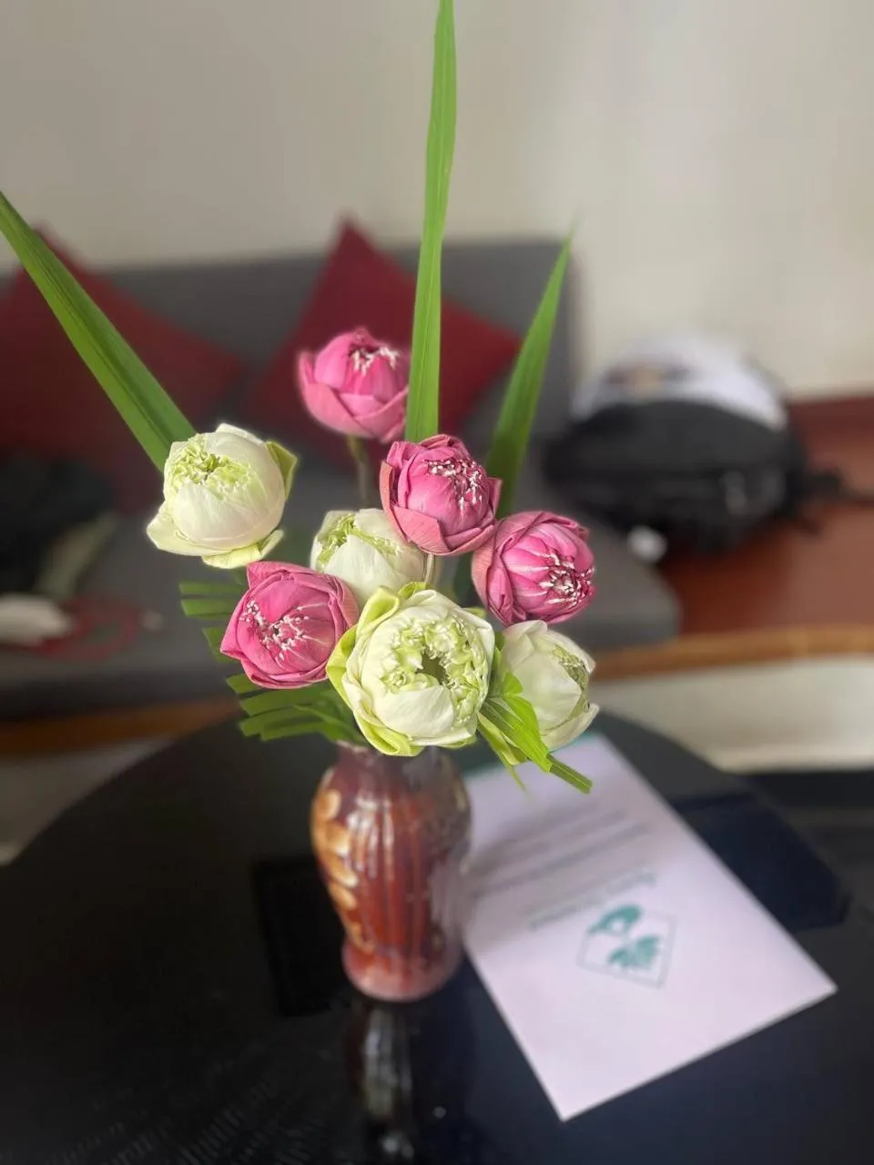 Apsara Greenland Boutique Villa & Resort