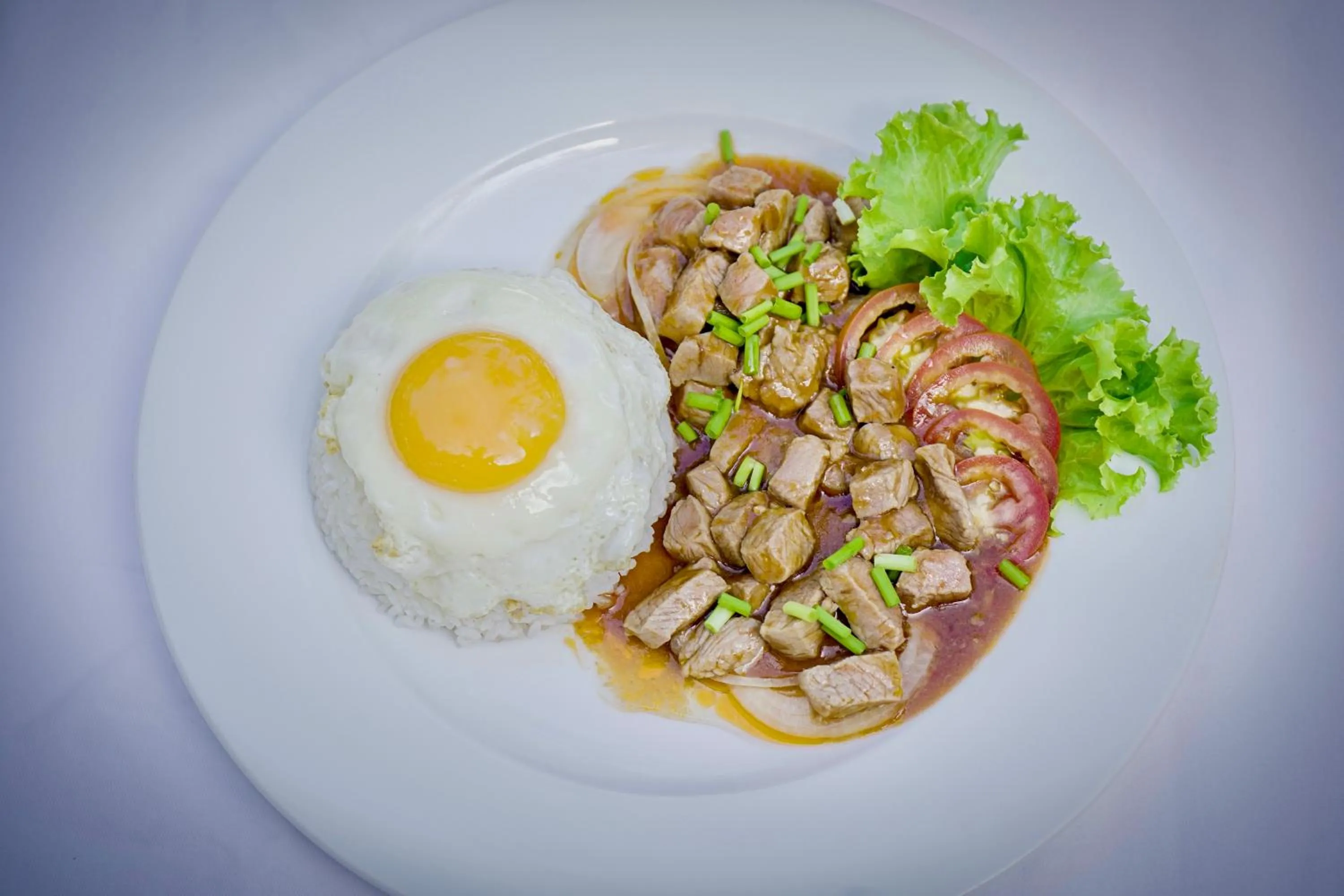 Apsara Greenland Boutique Villa & Resort