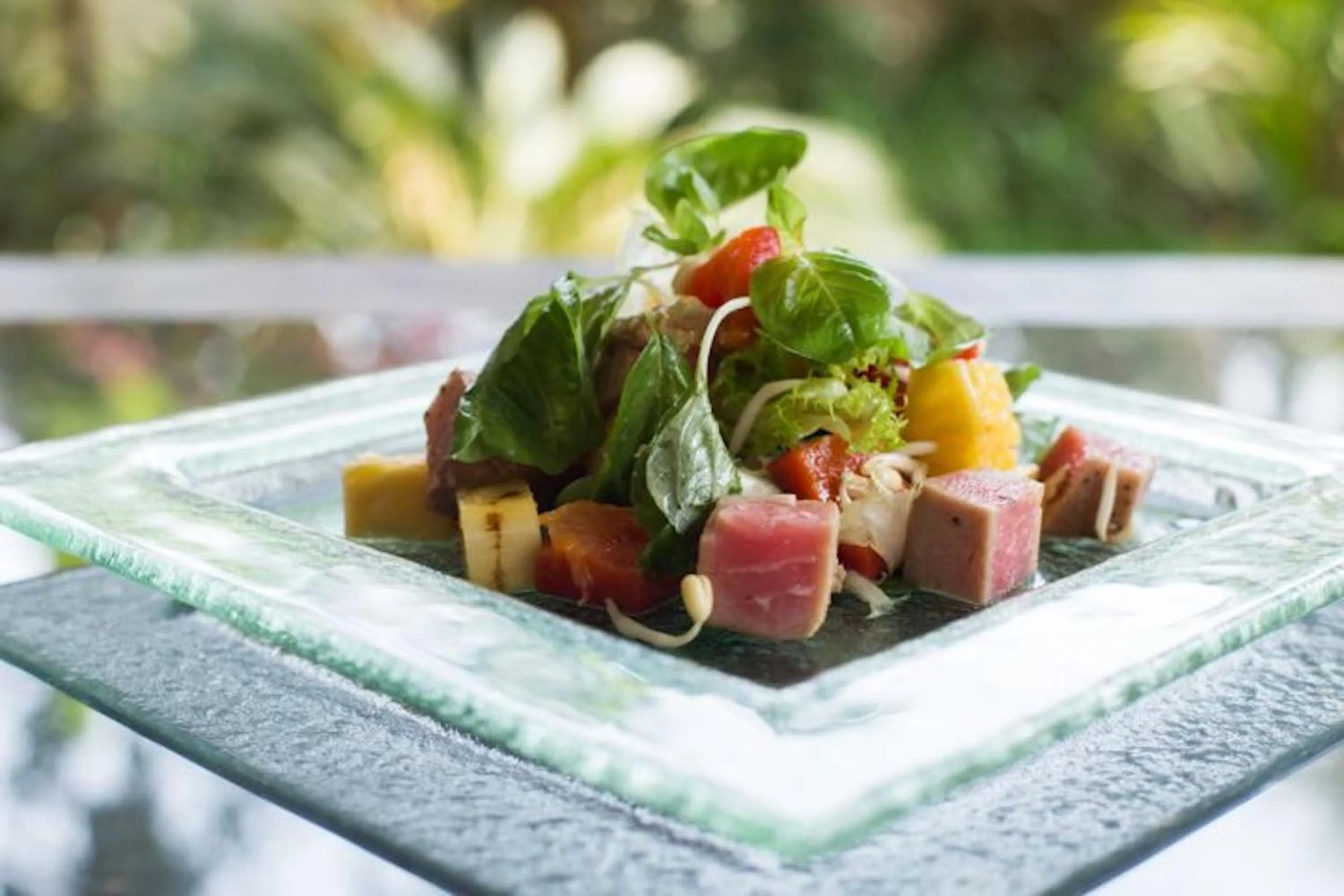 Apsara Greenland Boutique Villa & Resort