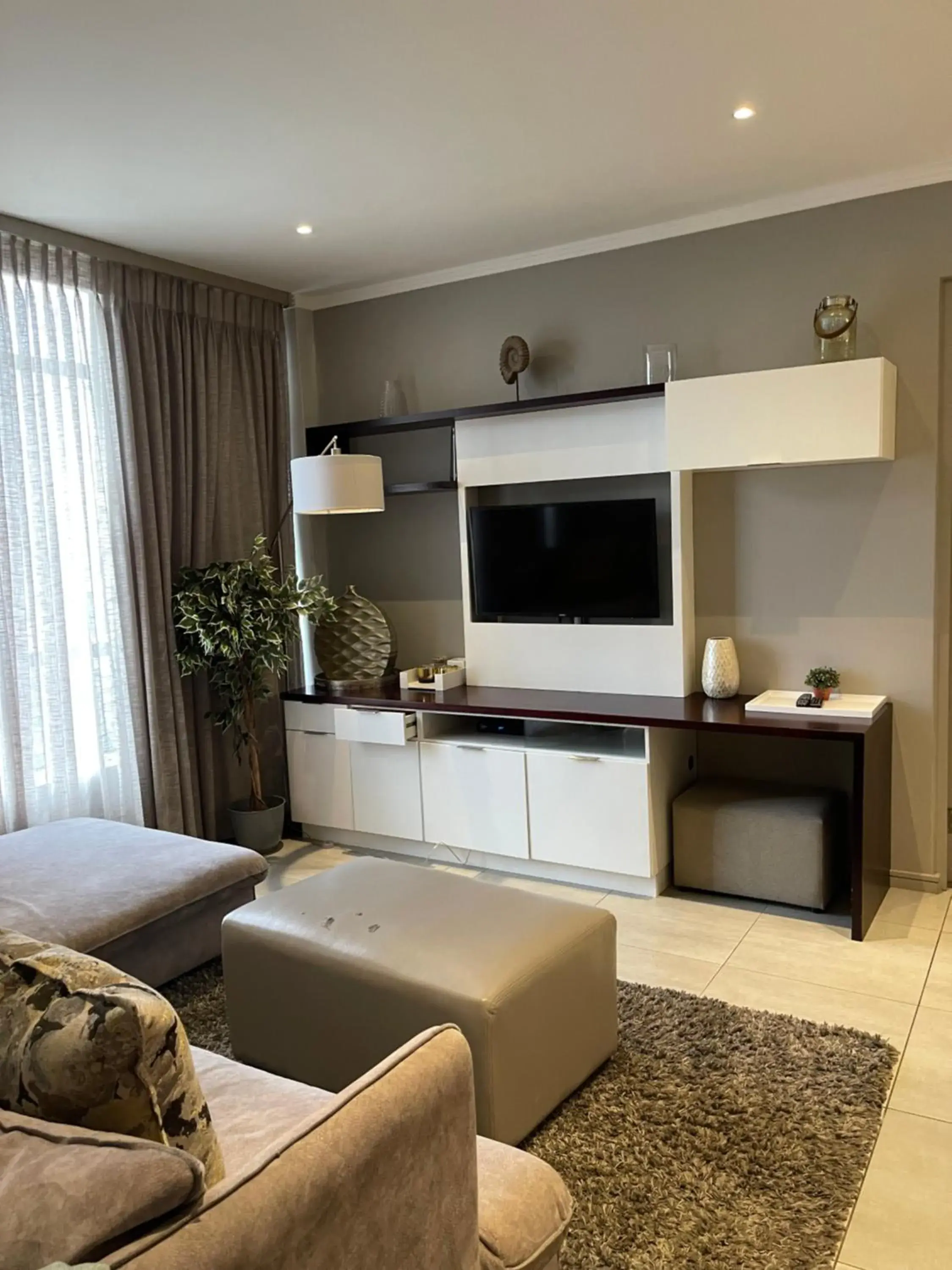 Apartment in CGRSA Apartments Sandton Apartment in CGRSA Apartments Sandton
