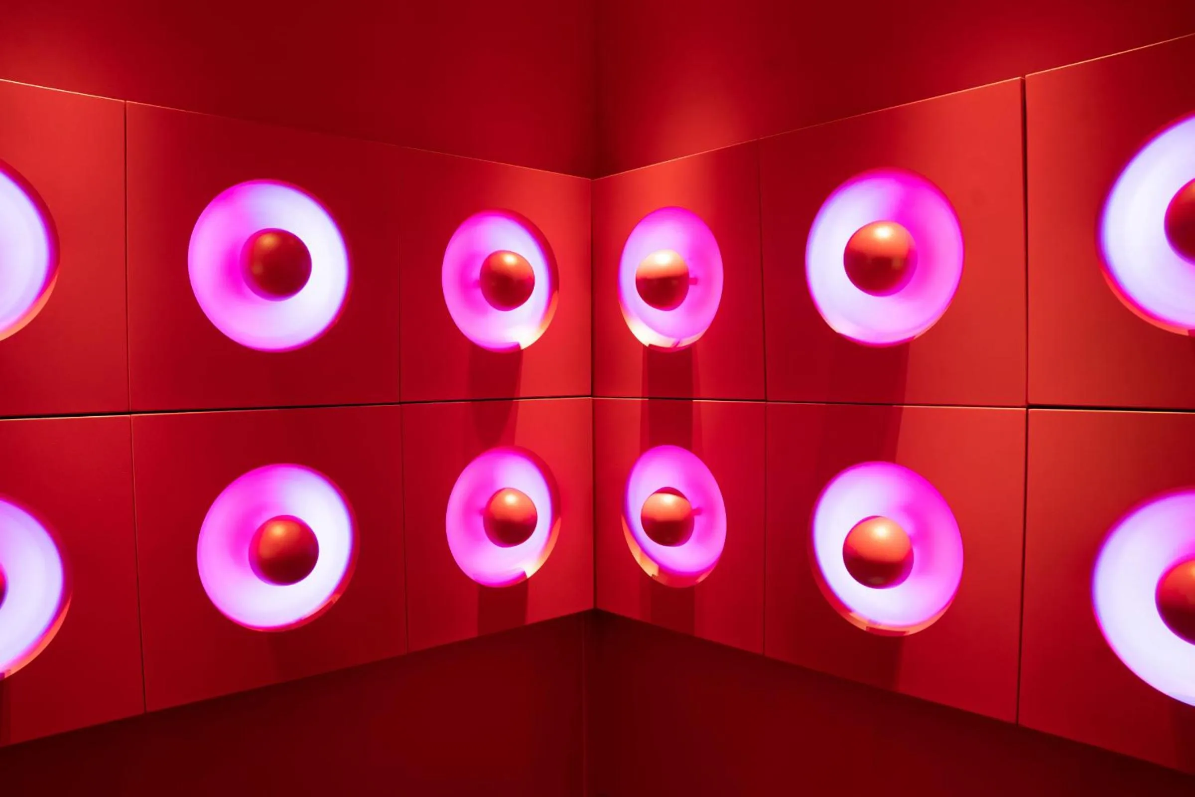 Nightclub / DJ in Ocean Drive Talamanca