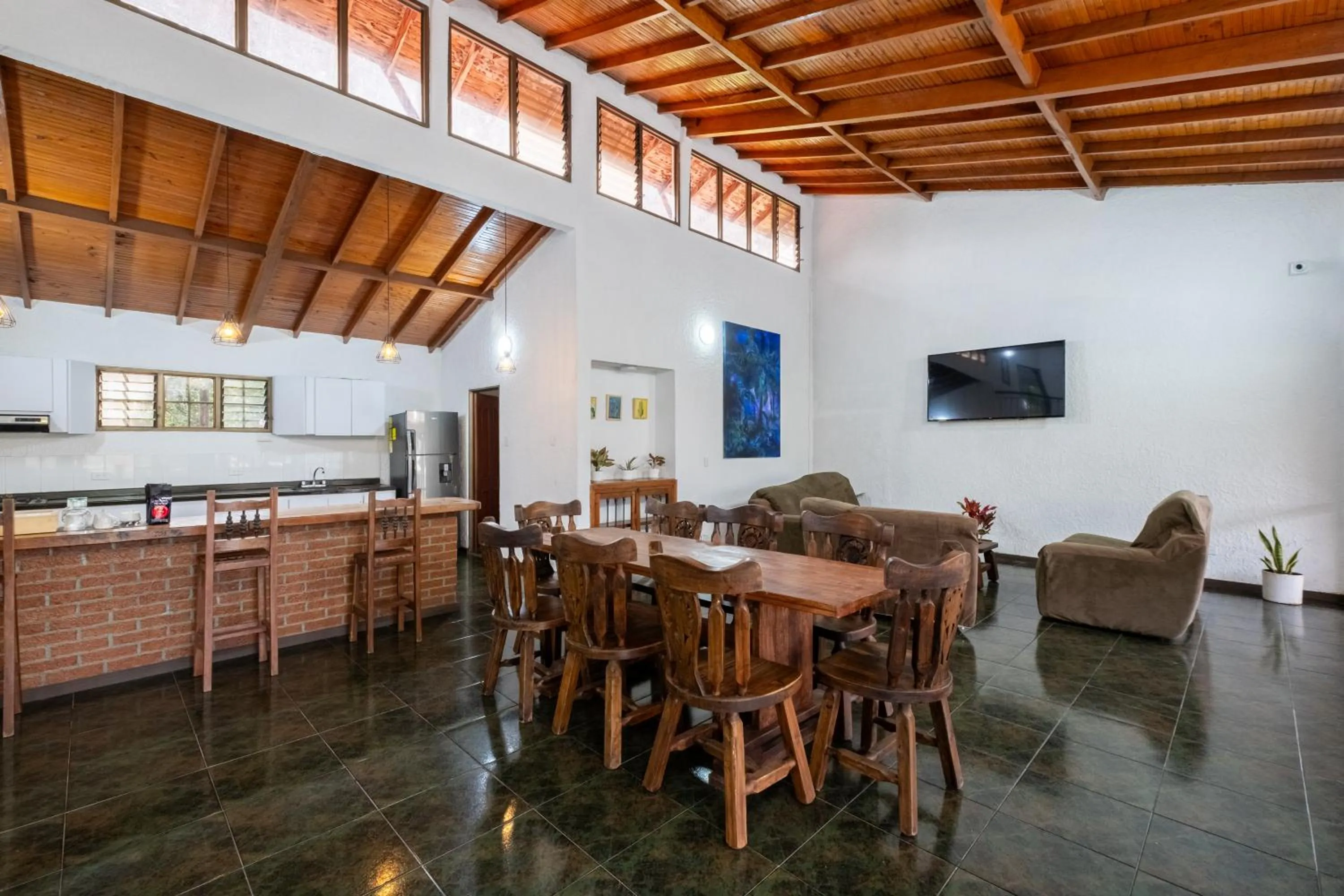 Hotel Chalet La Sofia by Majuva