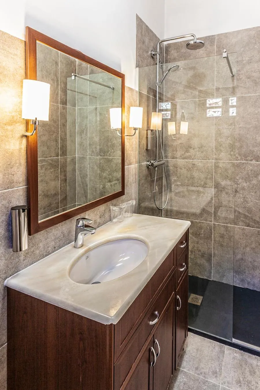 Hotel Spa Salinas de Imón